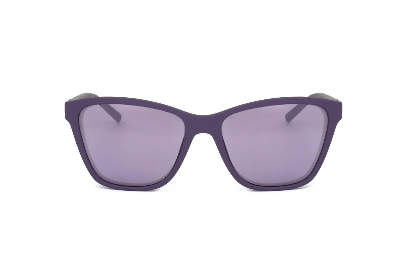 Dkny DK531S 500 - Image 2