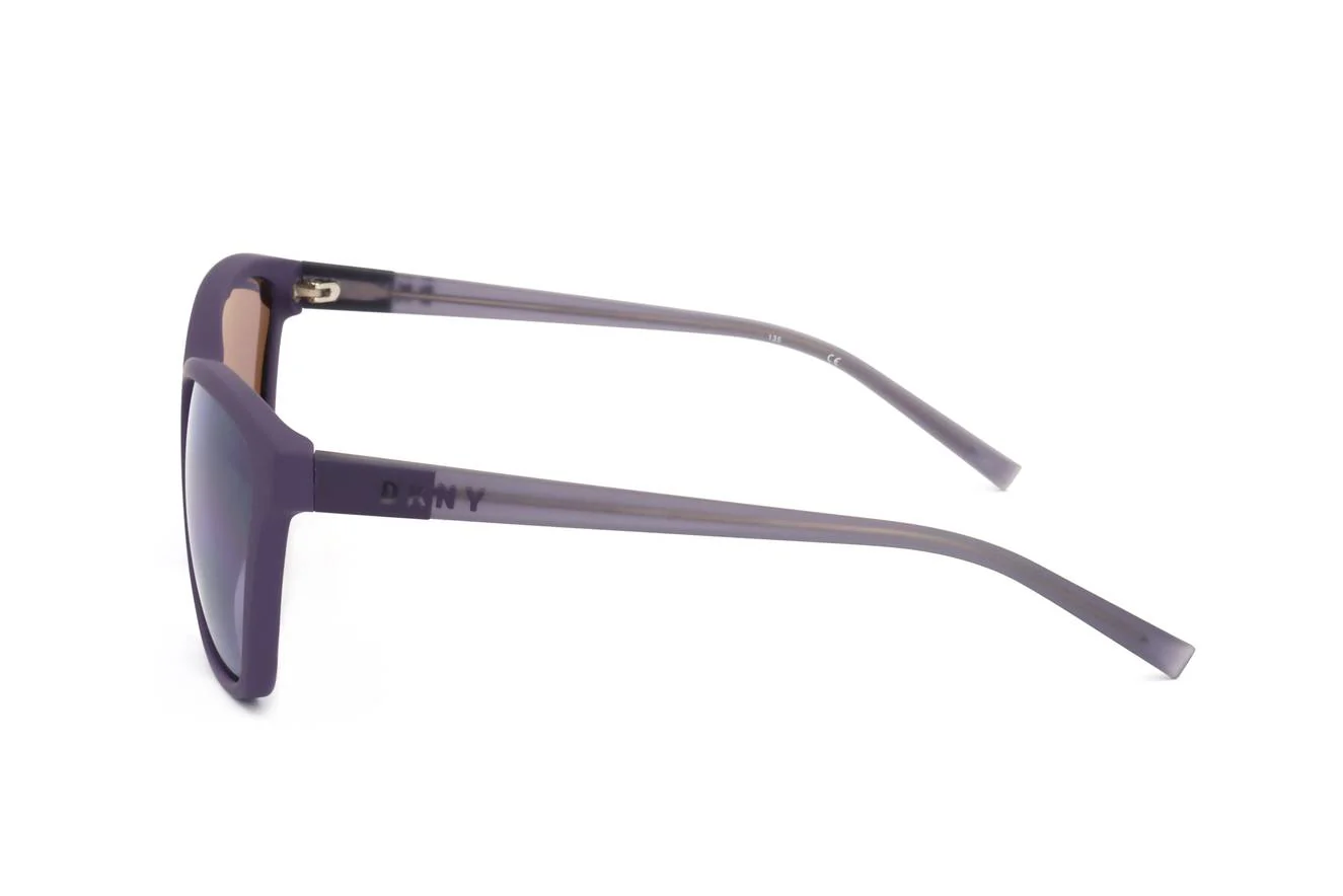 Dkny DK531S 500 - Image 3