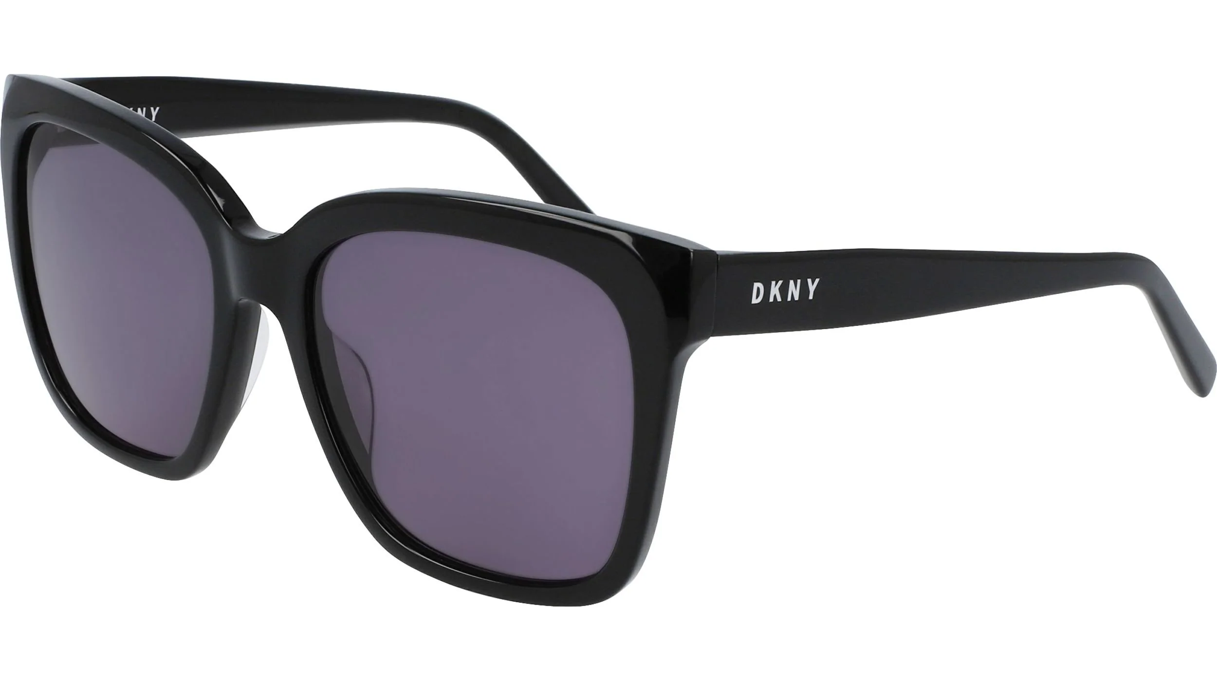DKNY DK534S