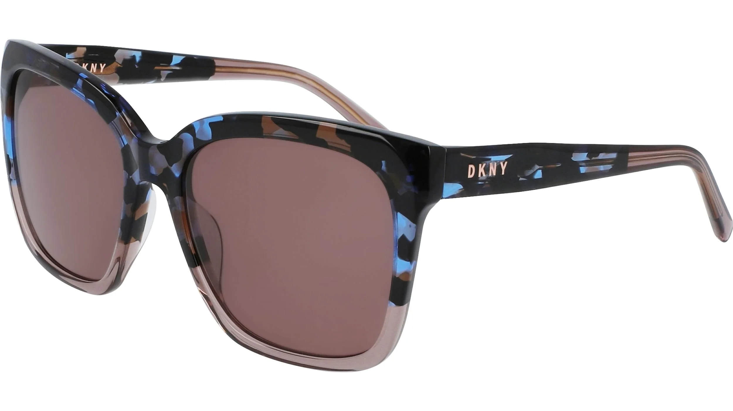 DKNY DK534S - Image 2
