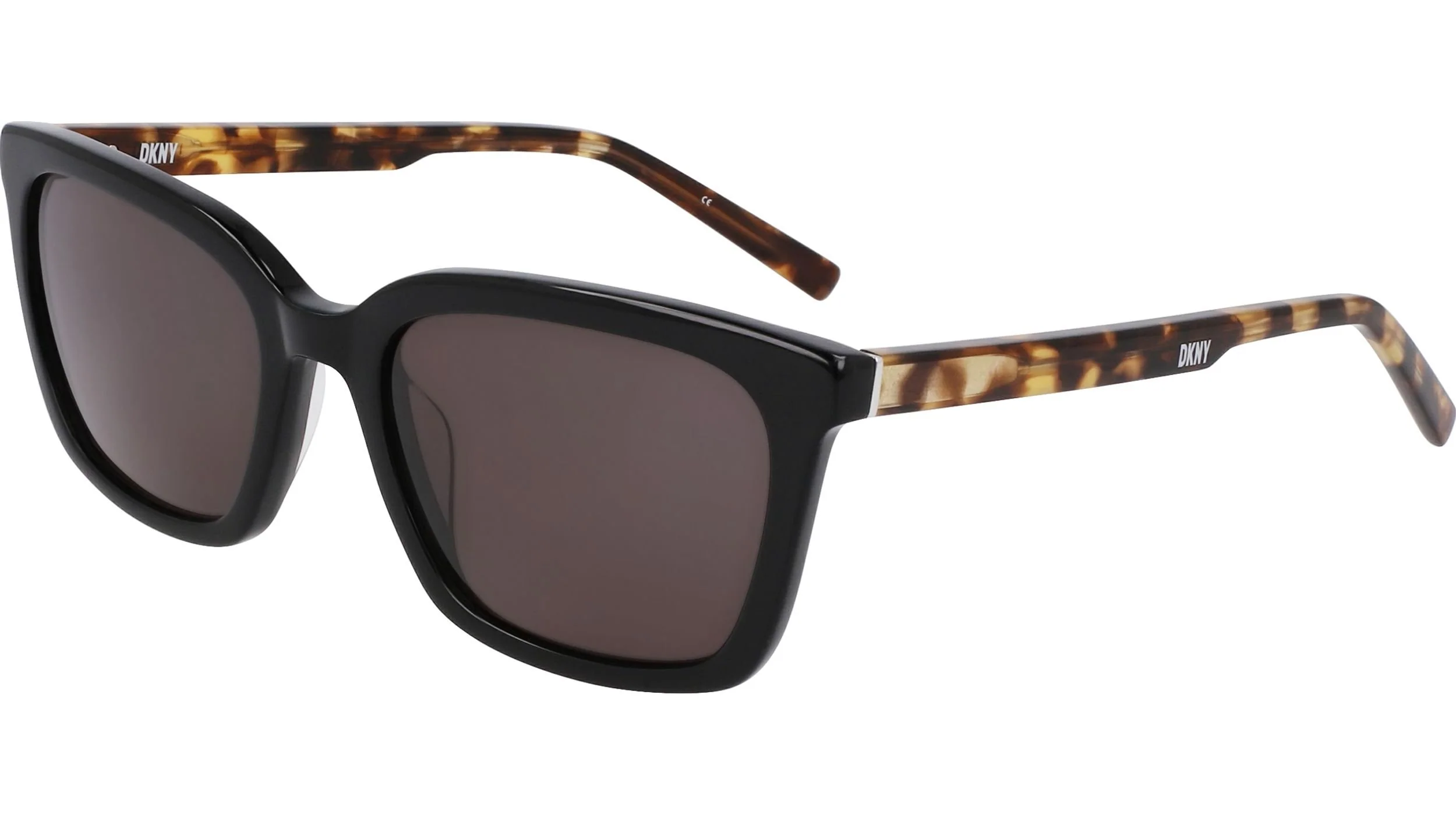 DKNY DK546S
