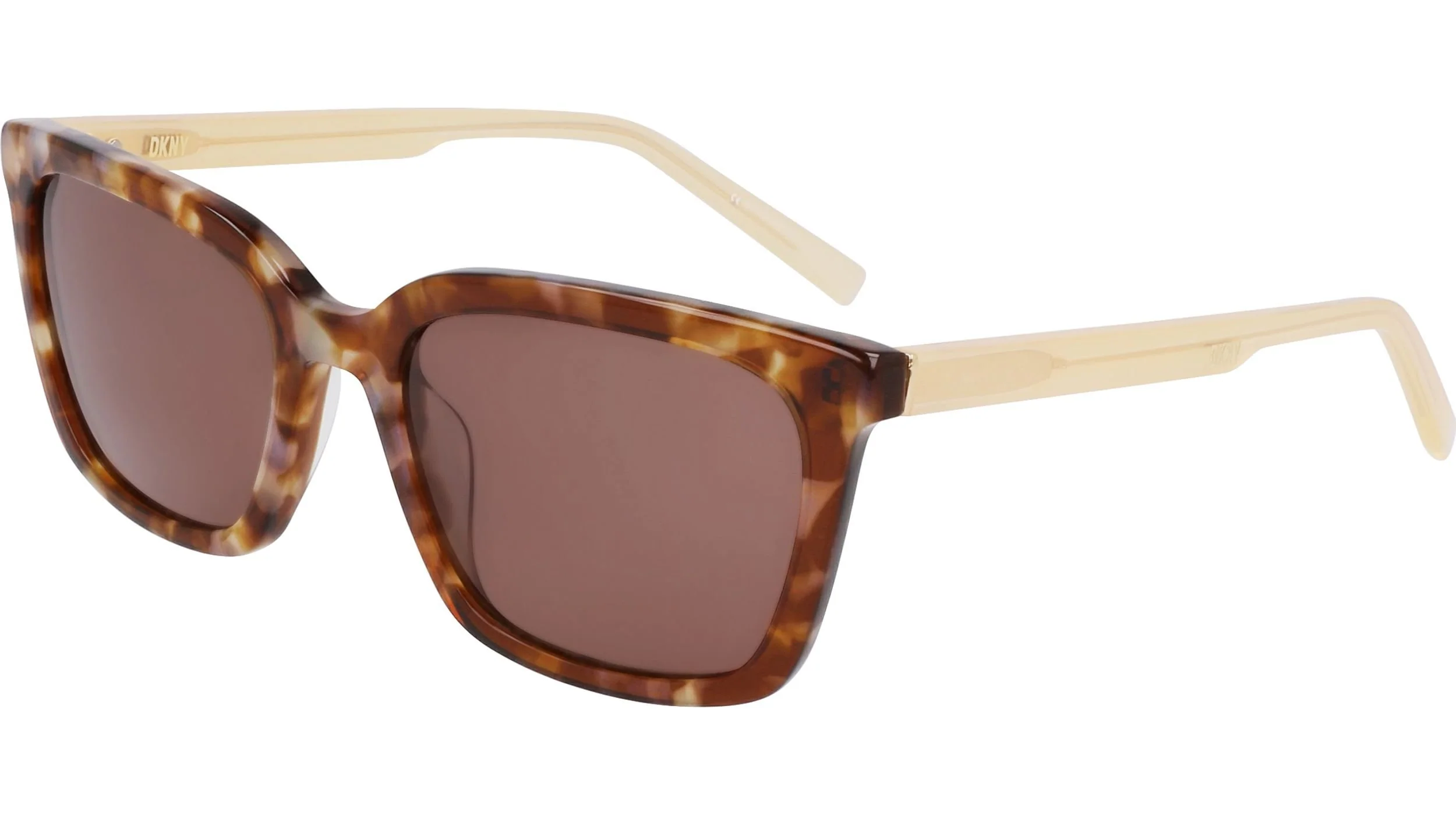 DKNY DK546S - Image 3