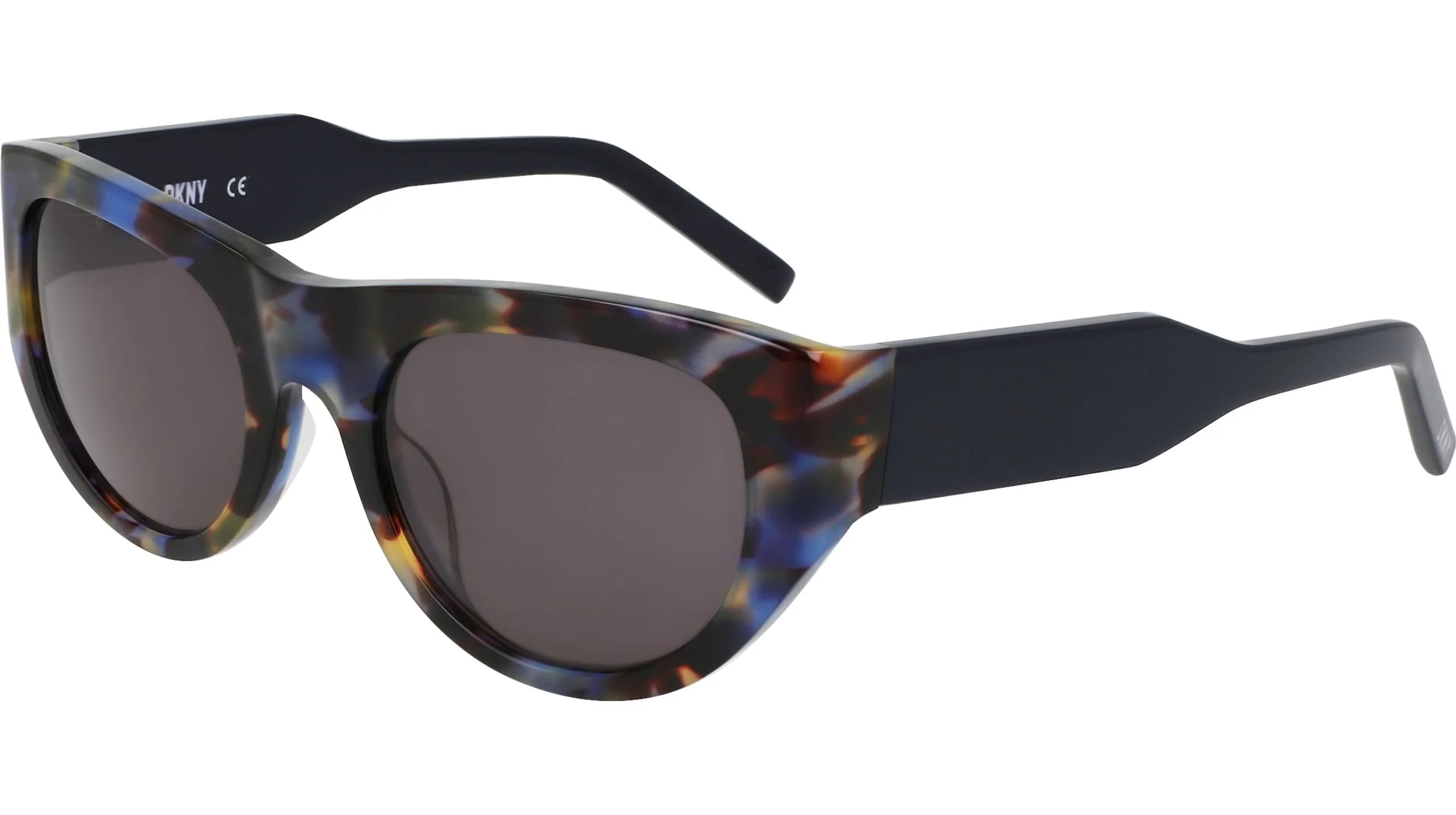 DKNY DK550S - Image 2