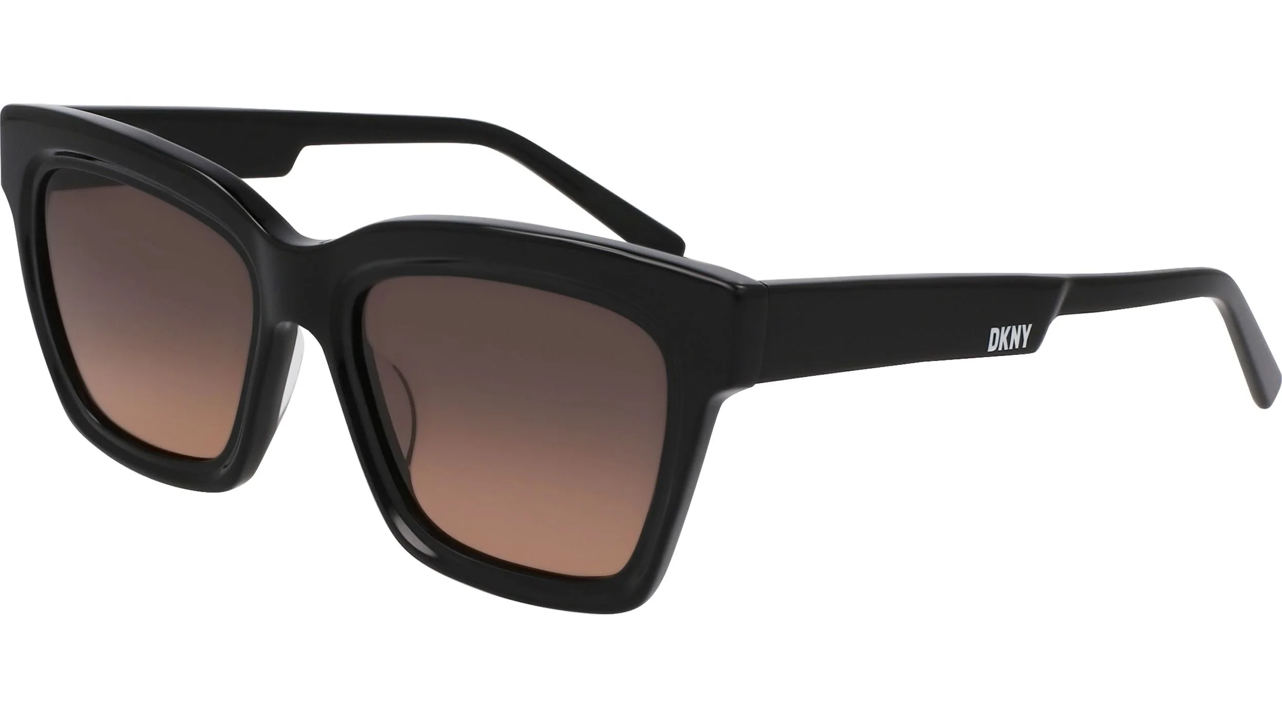 DKNY DK551S