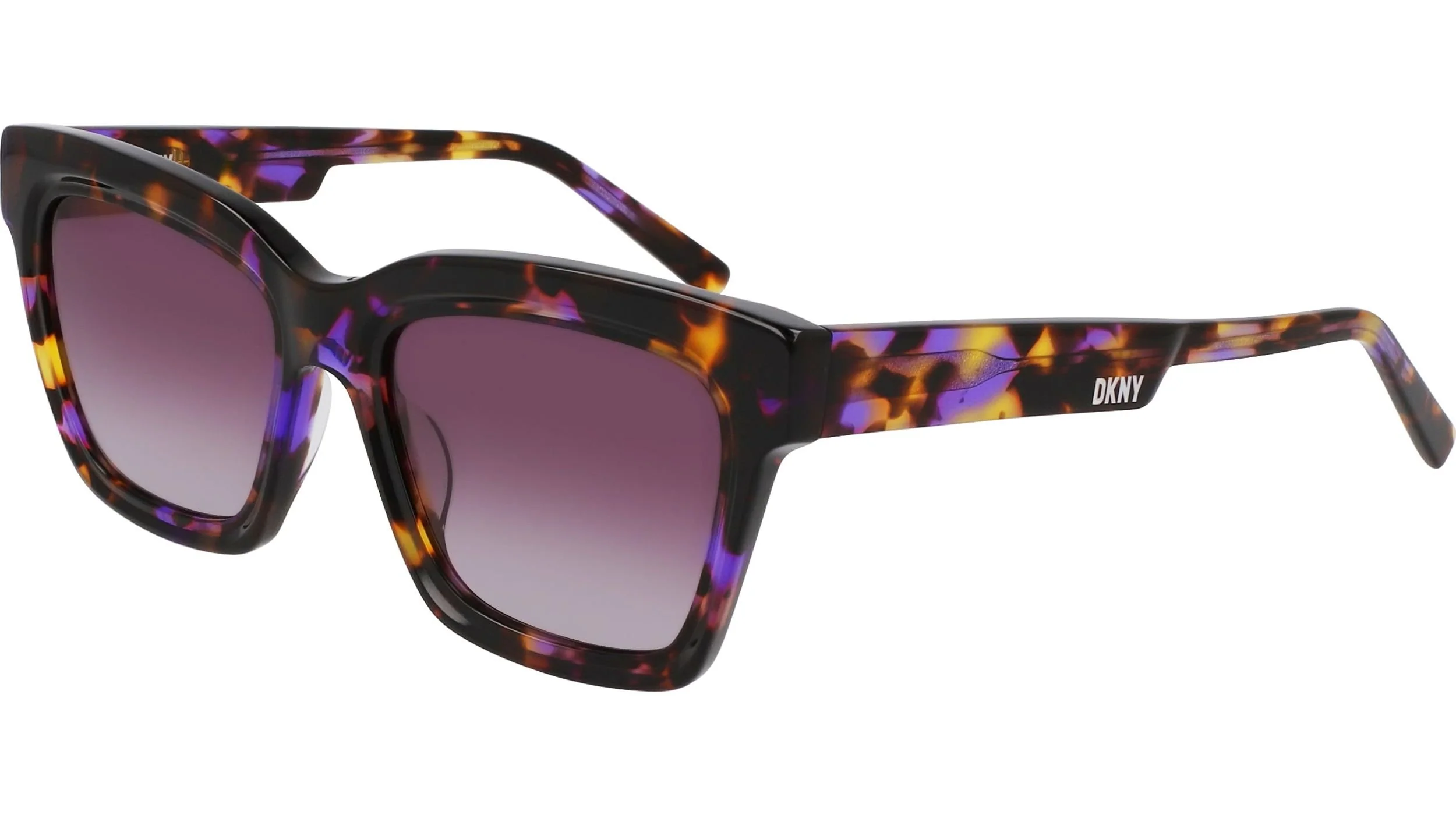 DKNY DK551S - Image 2