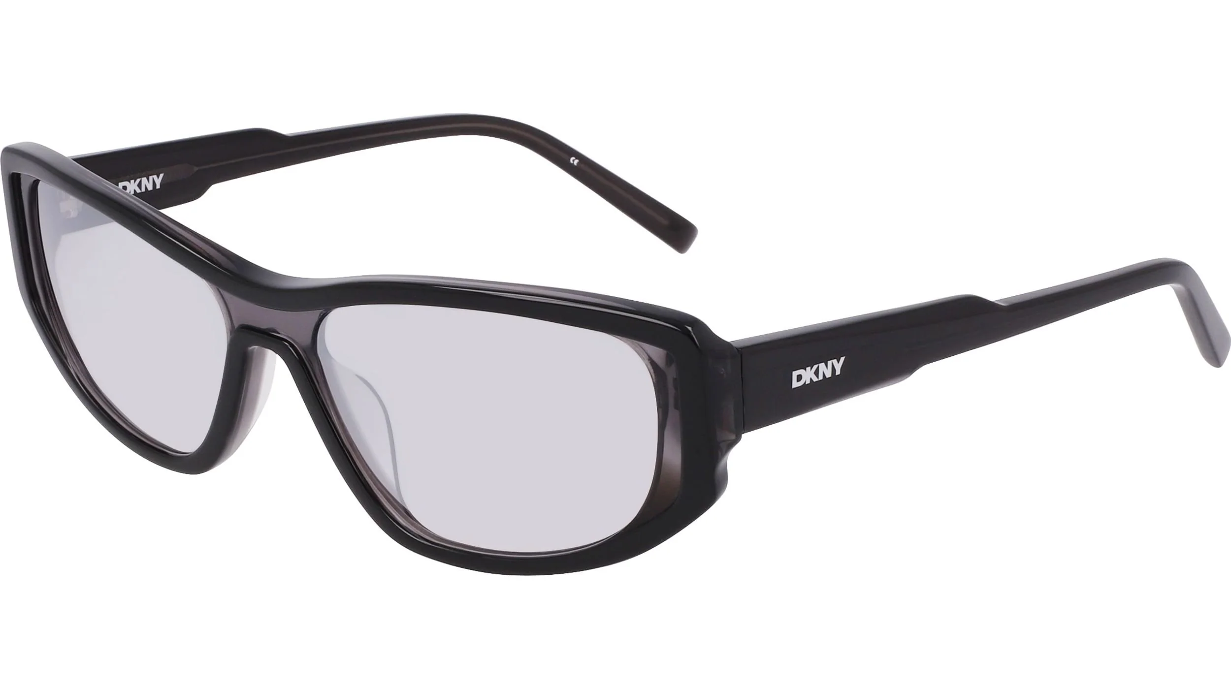 DKNY DK553S