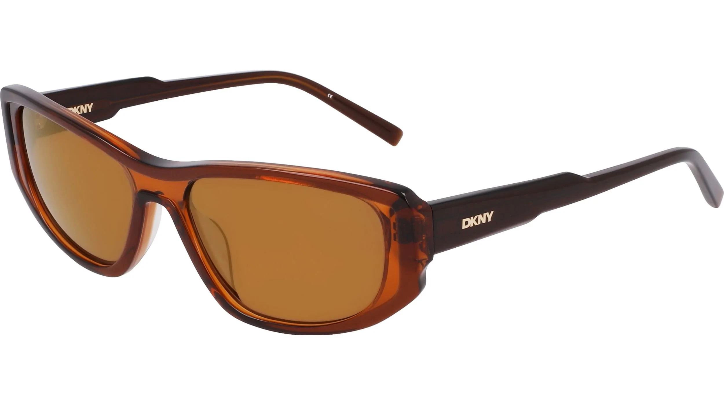 DKNY DK553S - Image 2