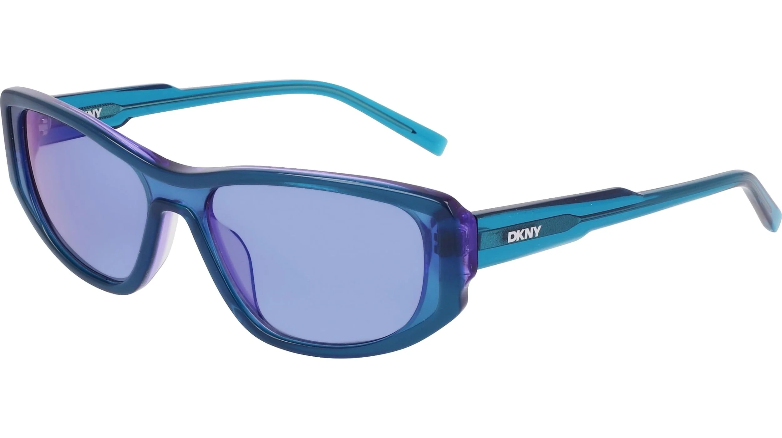 DKNY DK553S - Image 3