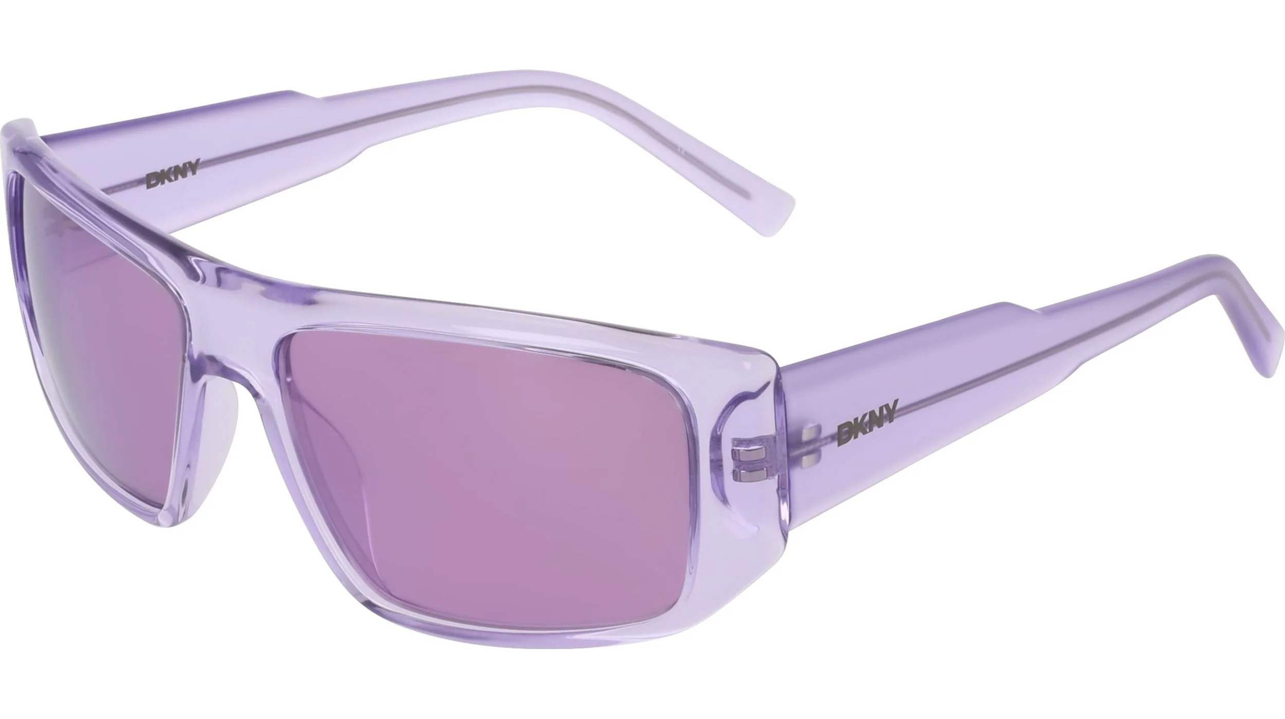 DKNY DK555S - Image 2