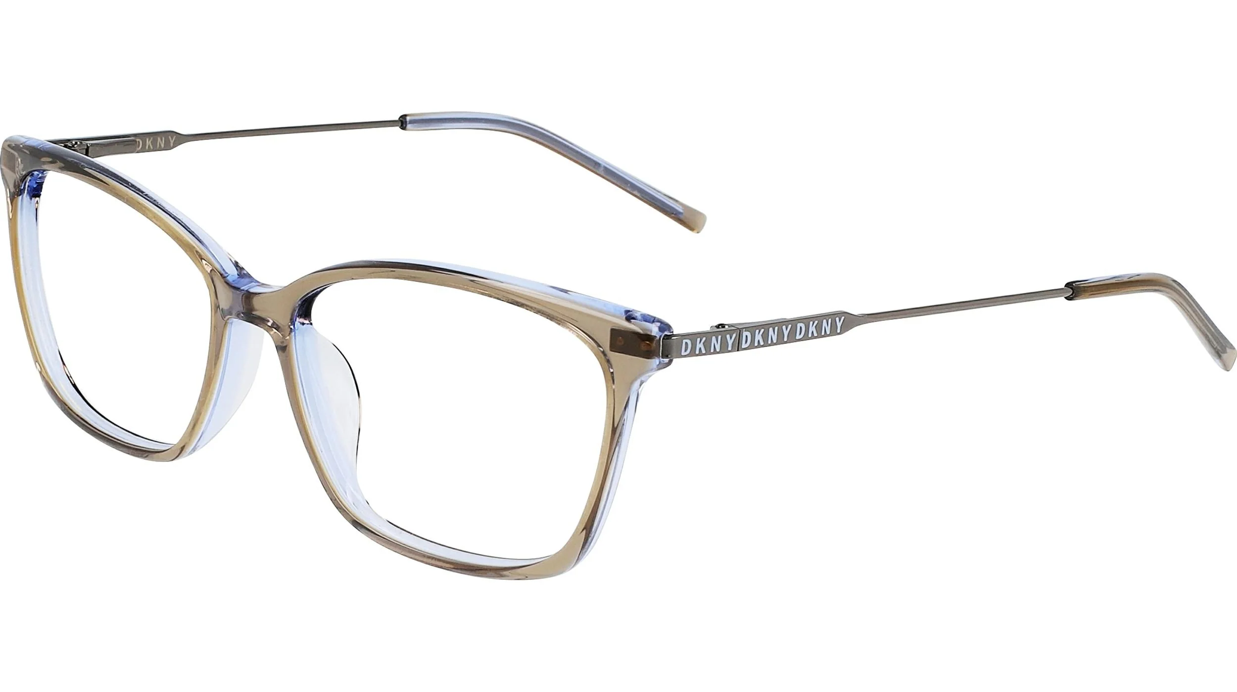 DKNY DK7006 - Image 4