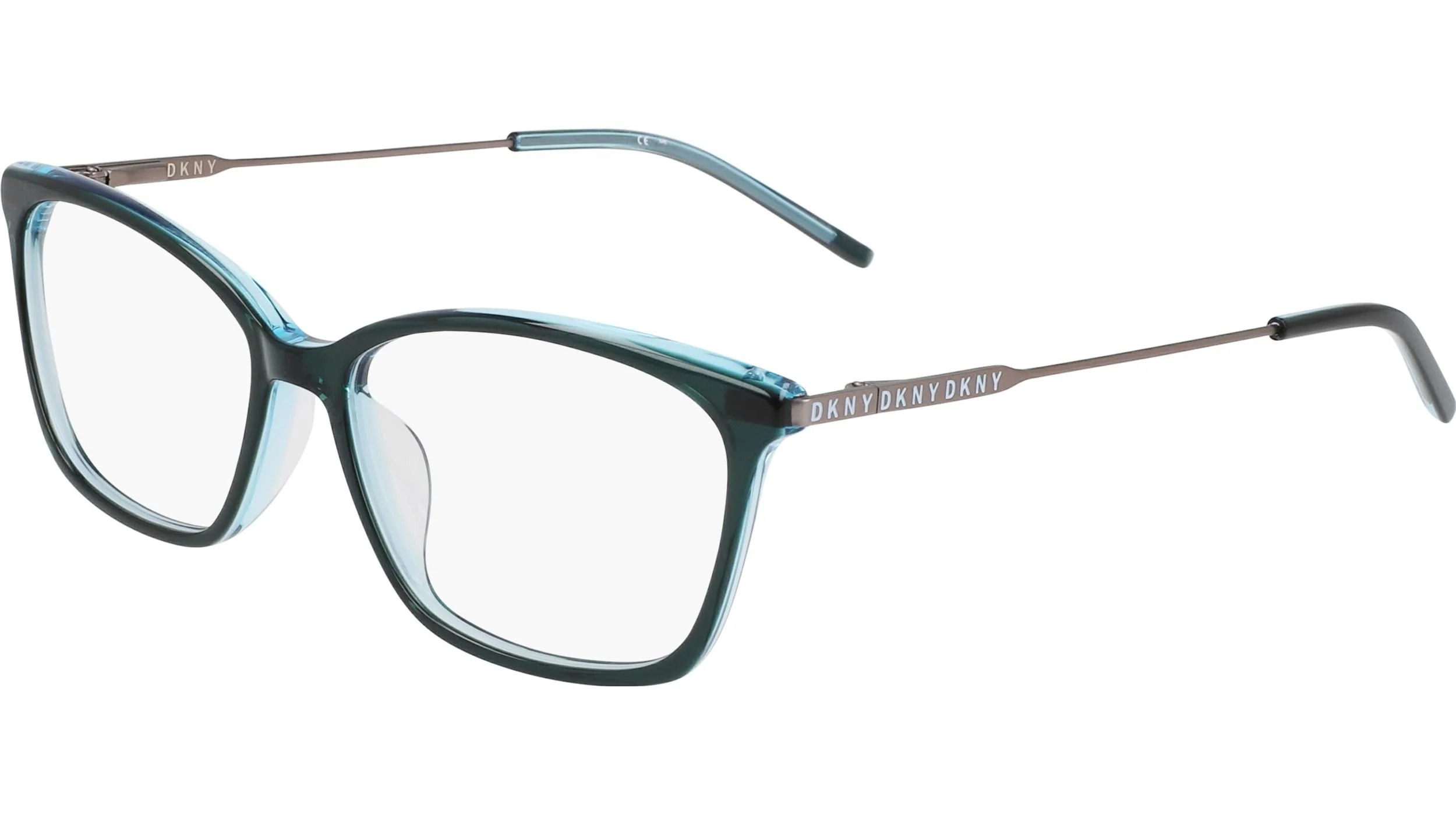 DKNY DK7006 - Image 5