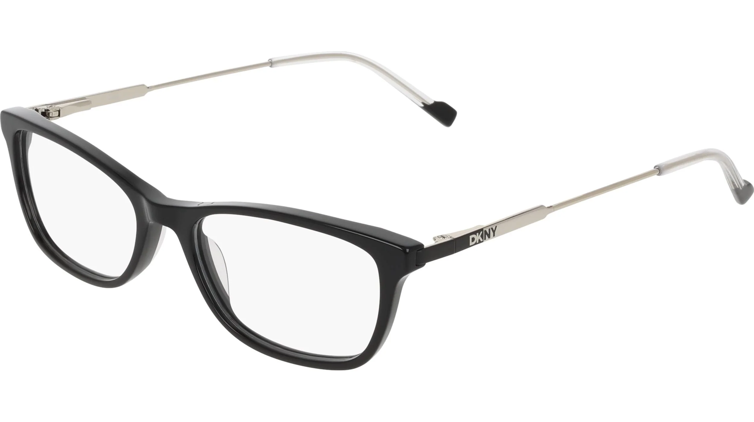 DKNY DK7015