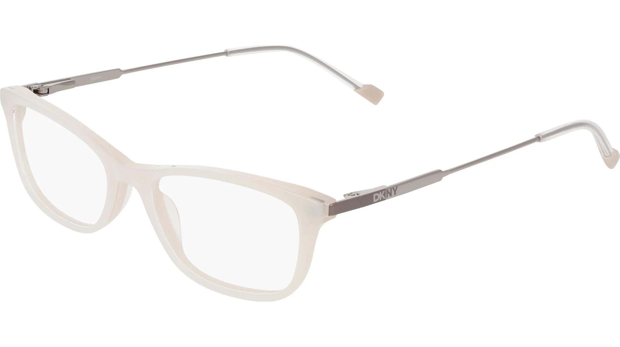 DKNY DK7015 - Image 2