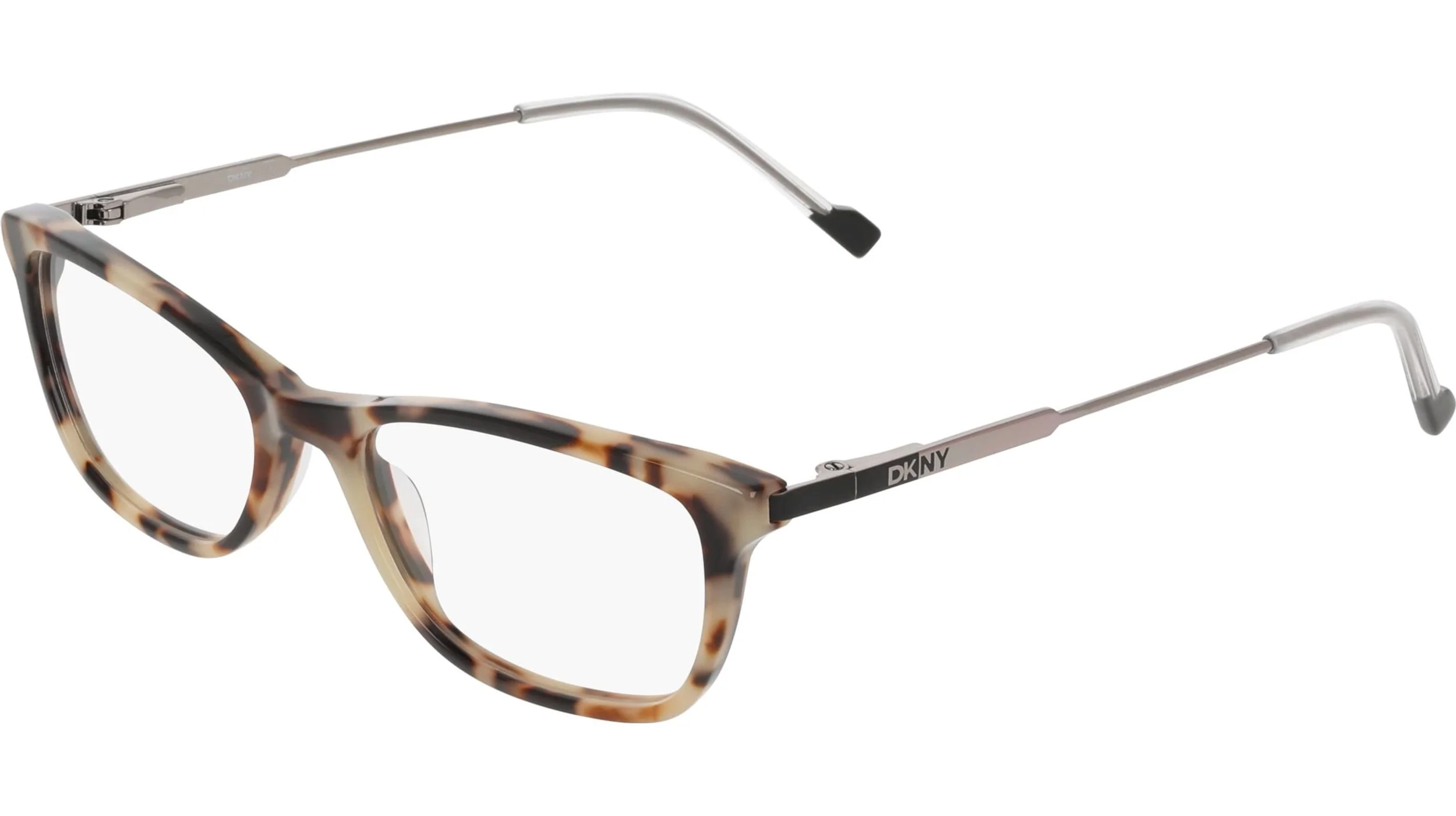 DKNY DK7015 - Image 3