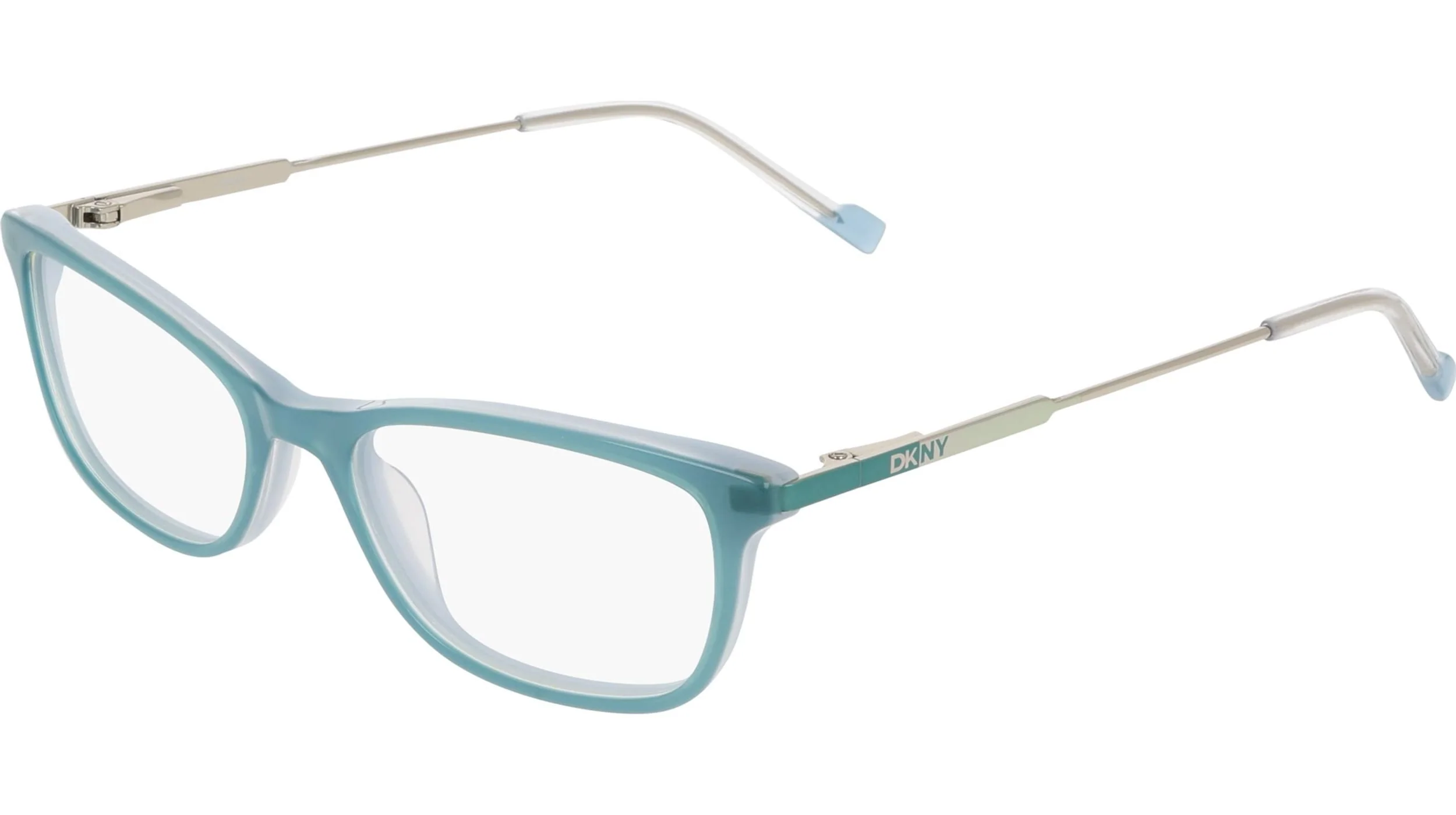 DKNY DK7015 - Image 4