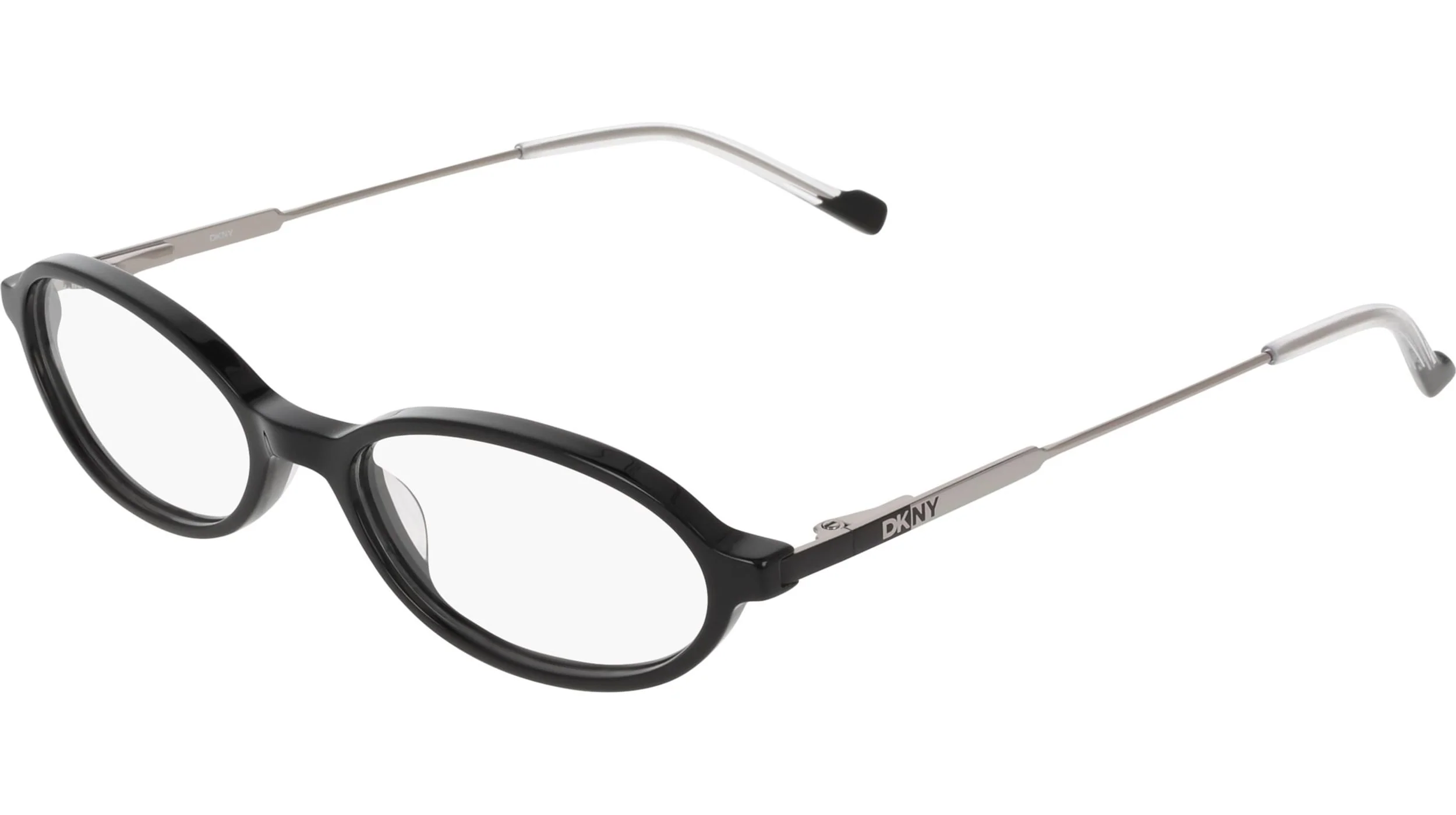 DKNY DK7016