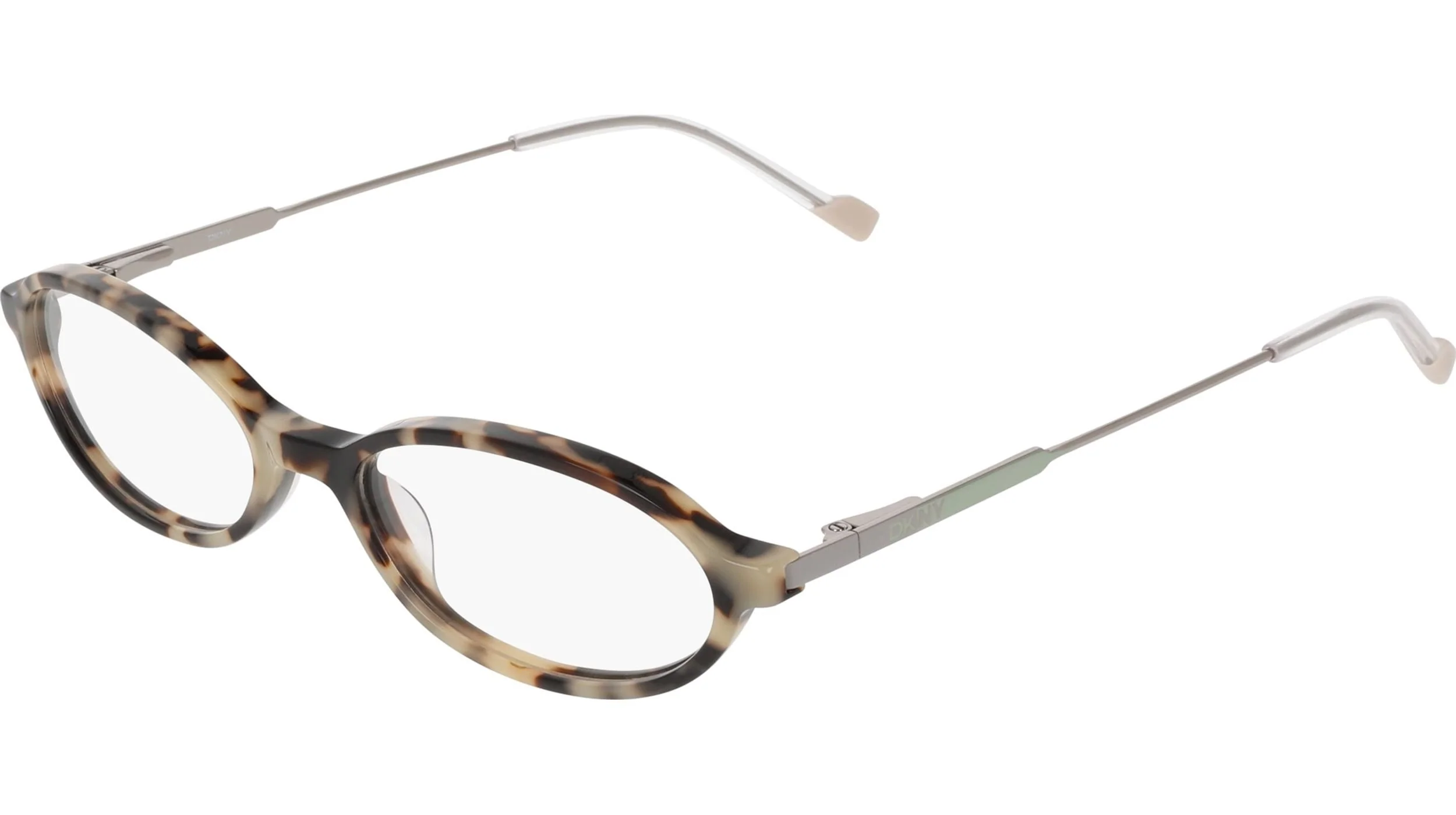 DKNY DK7016 - Image 2