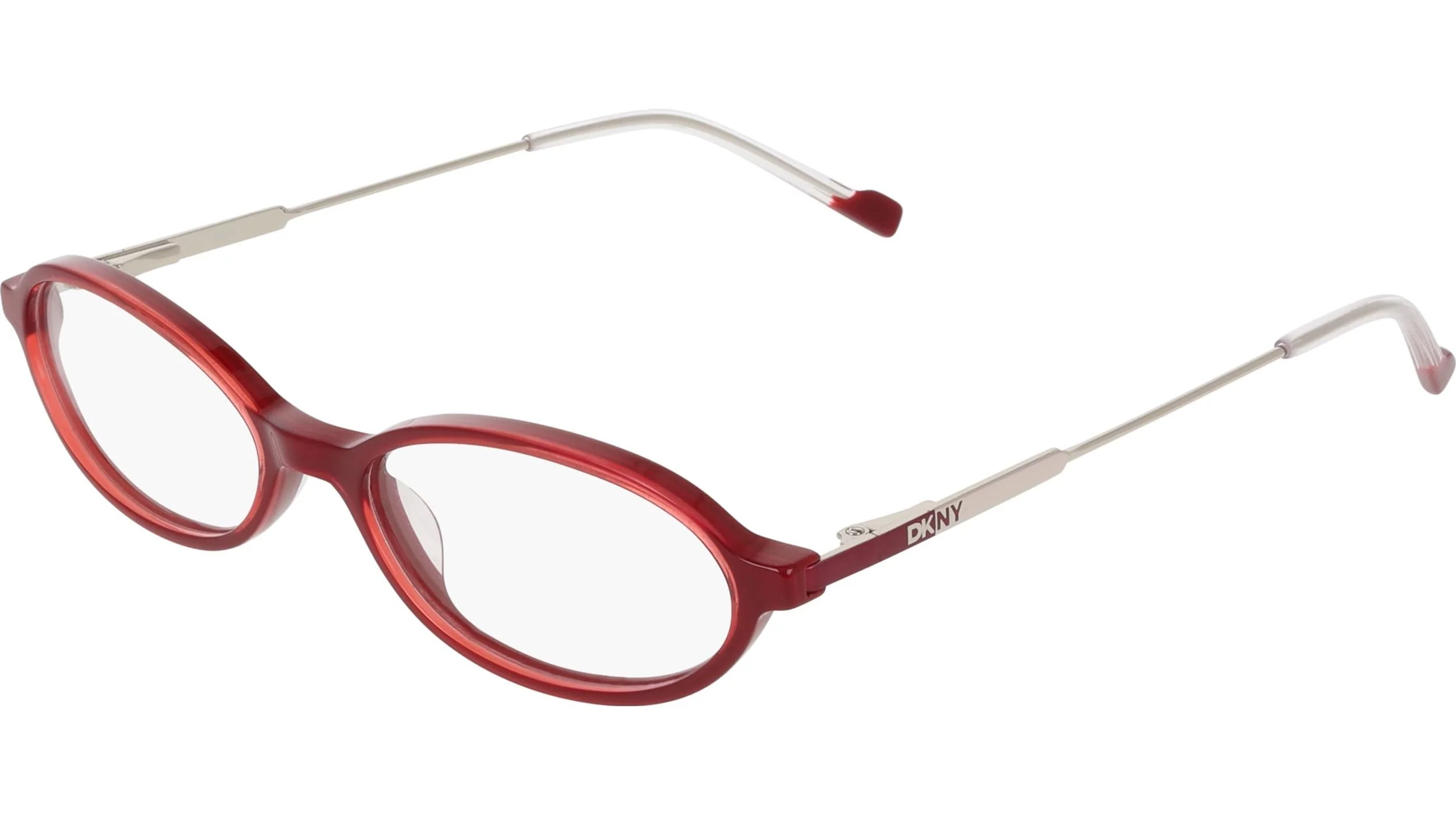DKNY DK7016 - Image 3