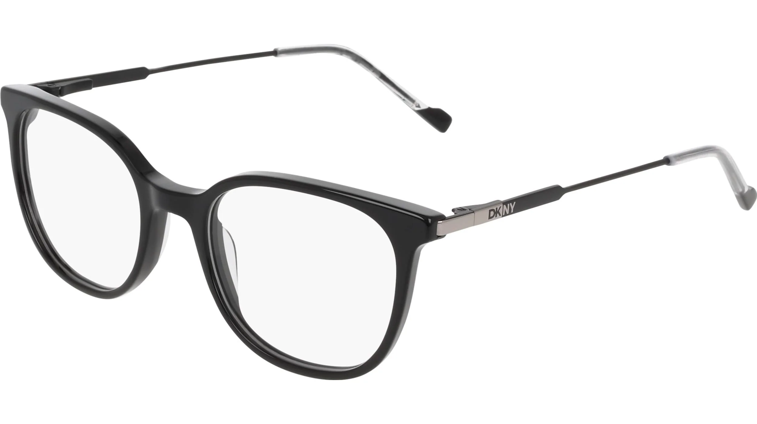 DKNY DK7017