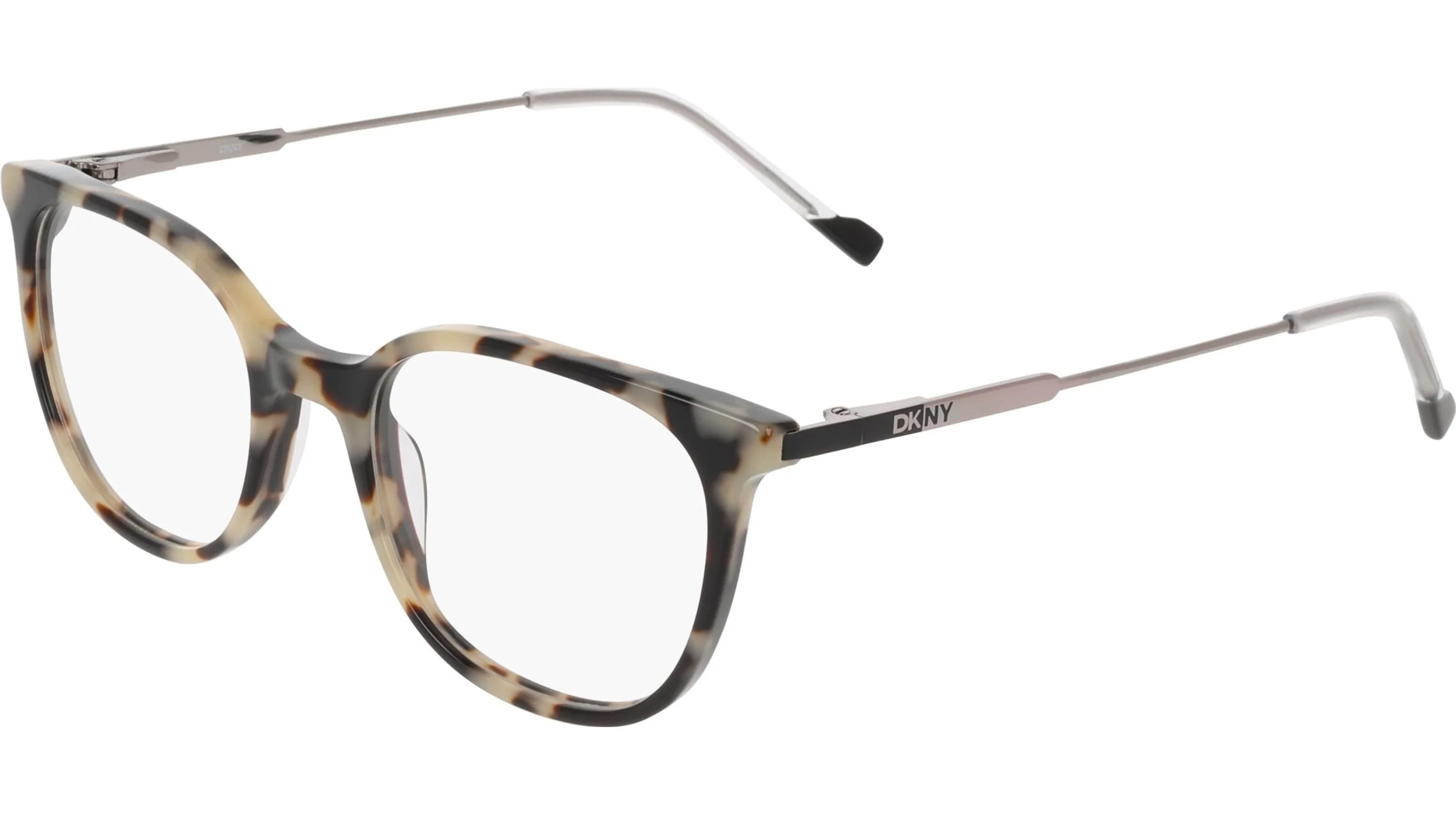 DKNY DK7017 - Image 2