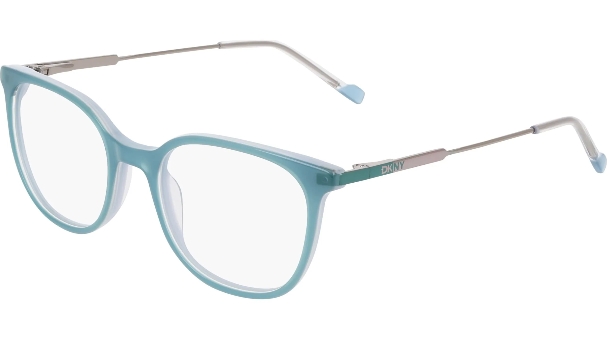 DKNY DK7017 - Image 3