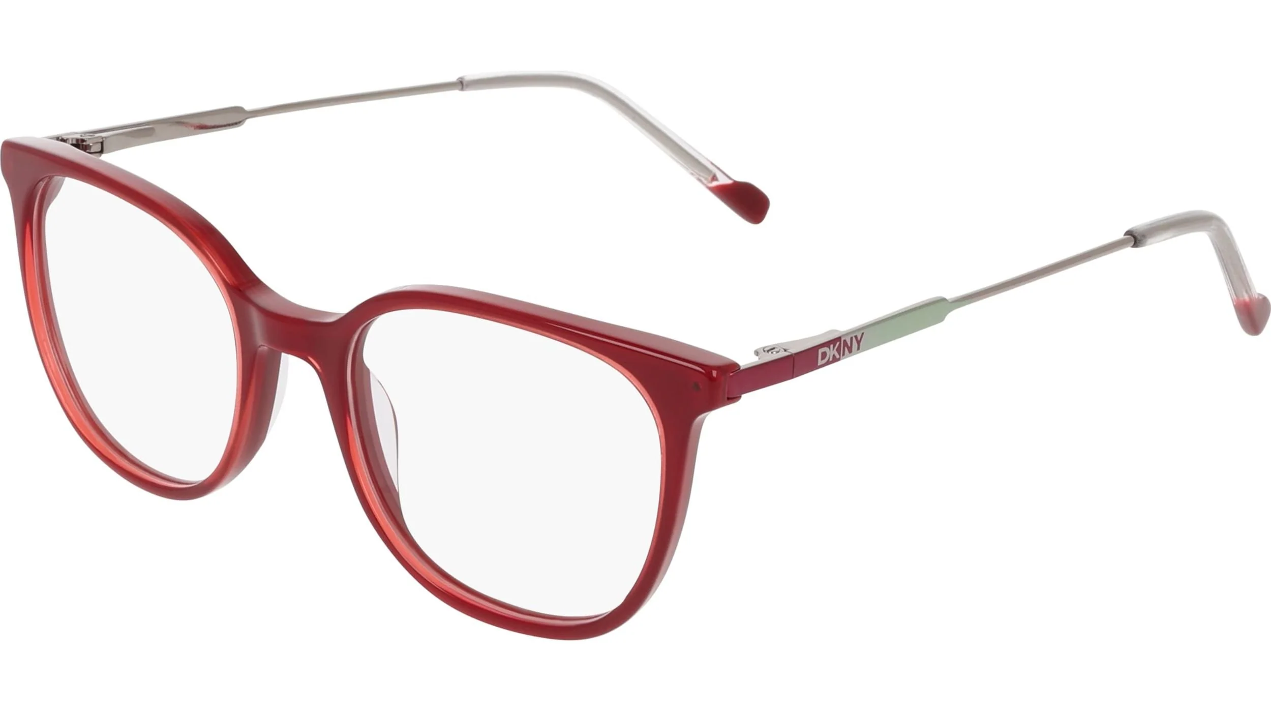 DKNY DK7017 - Image 4
