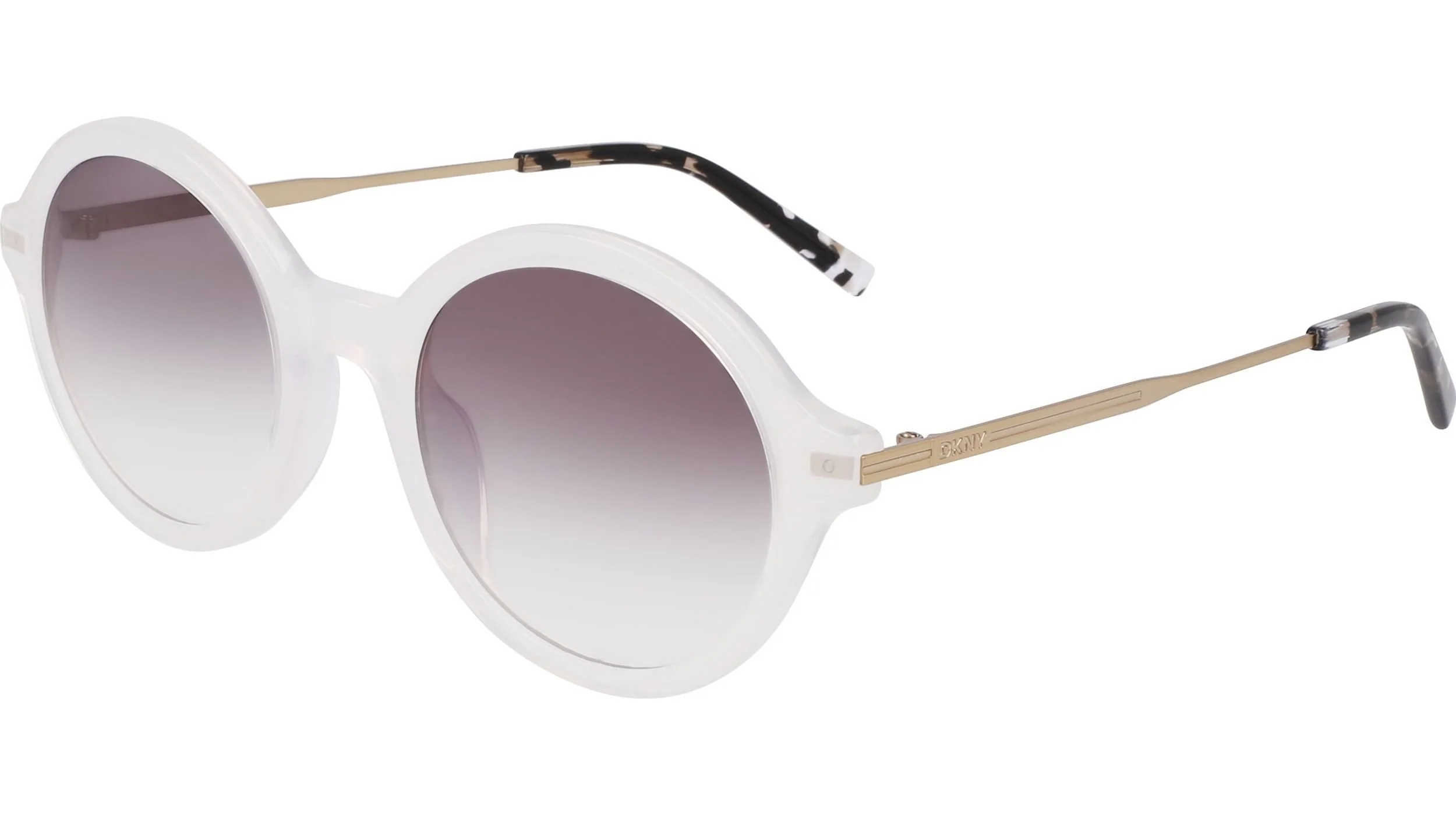DKNY DK714S