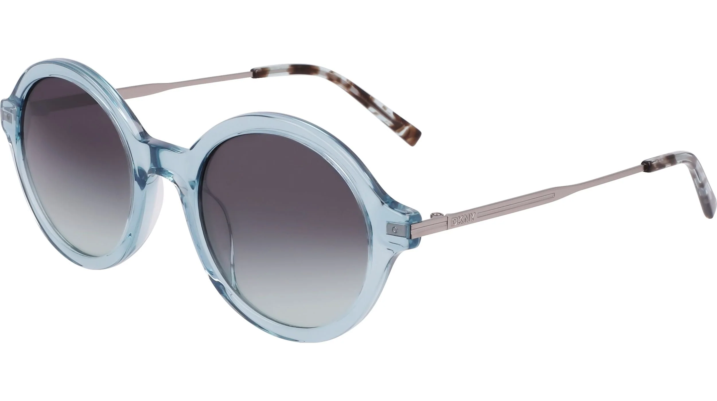 DKNY DK714S - Image 2