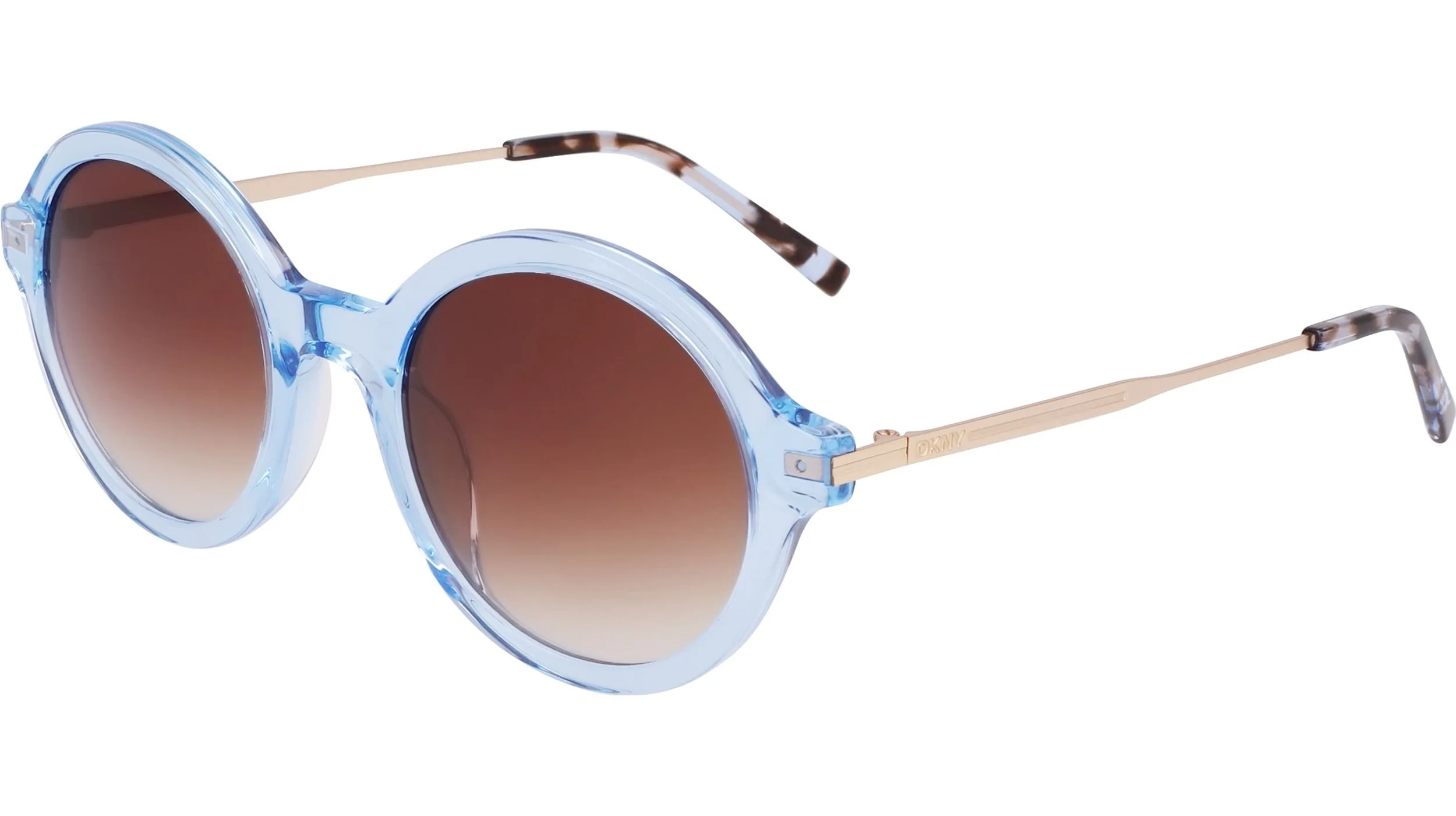 DKNY DK714S - Image 3