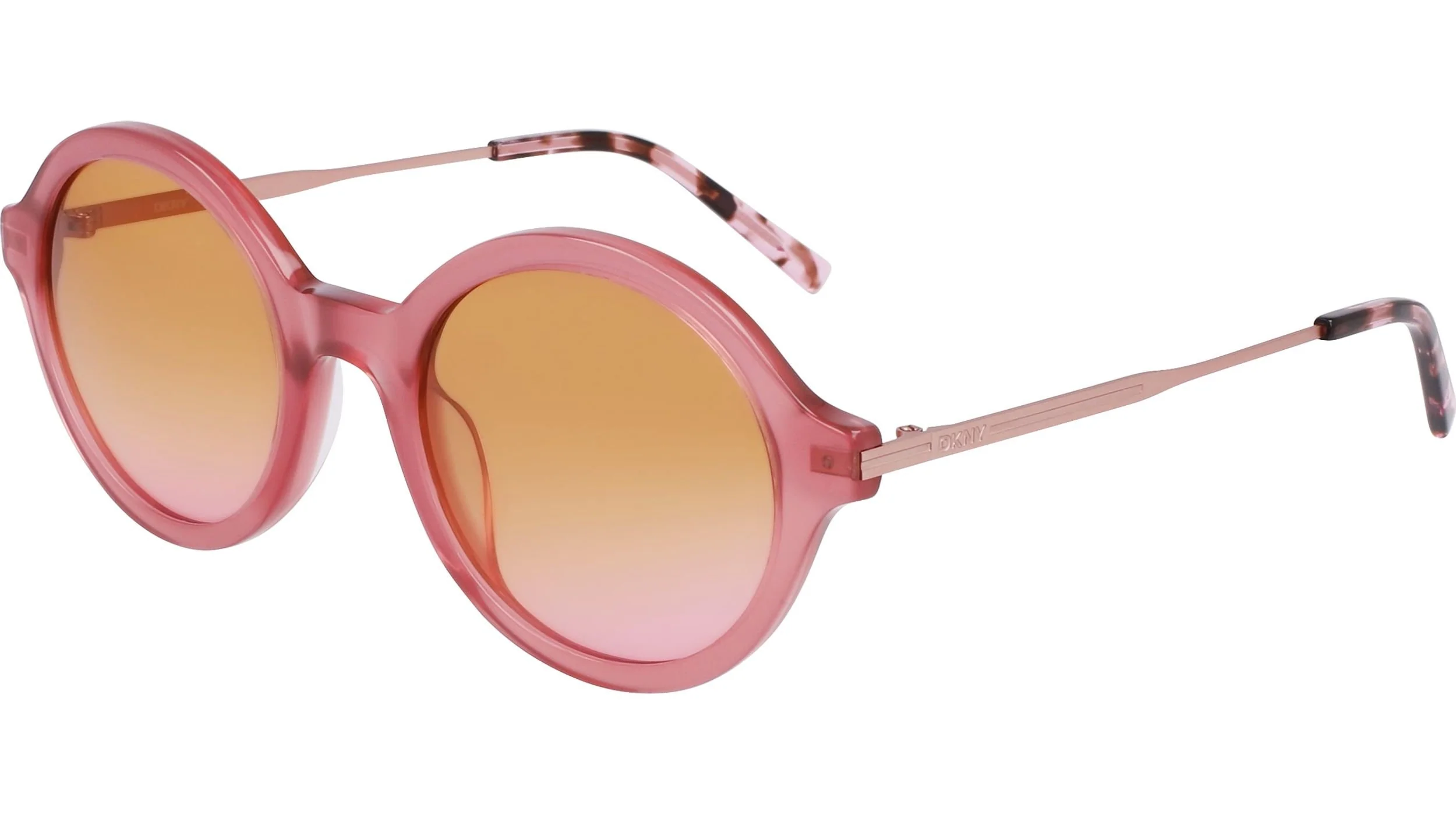 DKNY DK714S - Image 4
