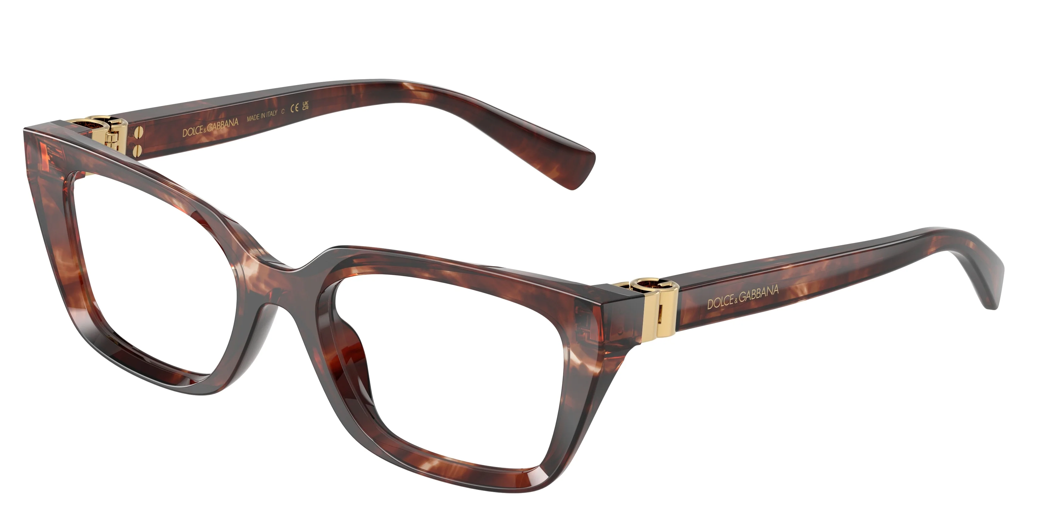 Dolce&Gabbana 0DG3436