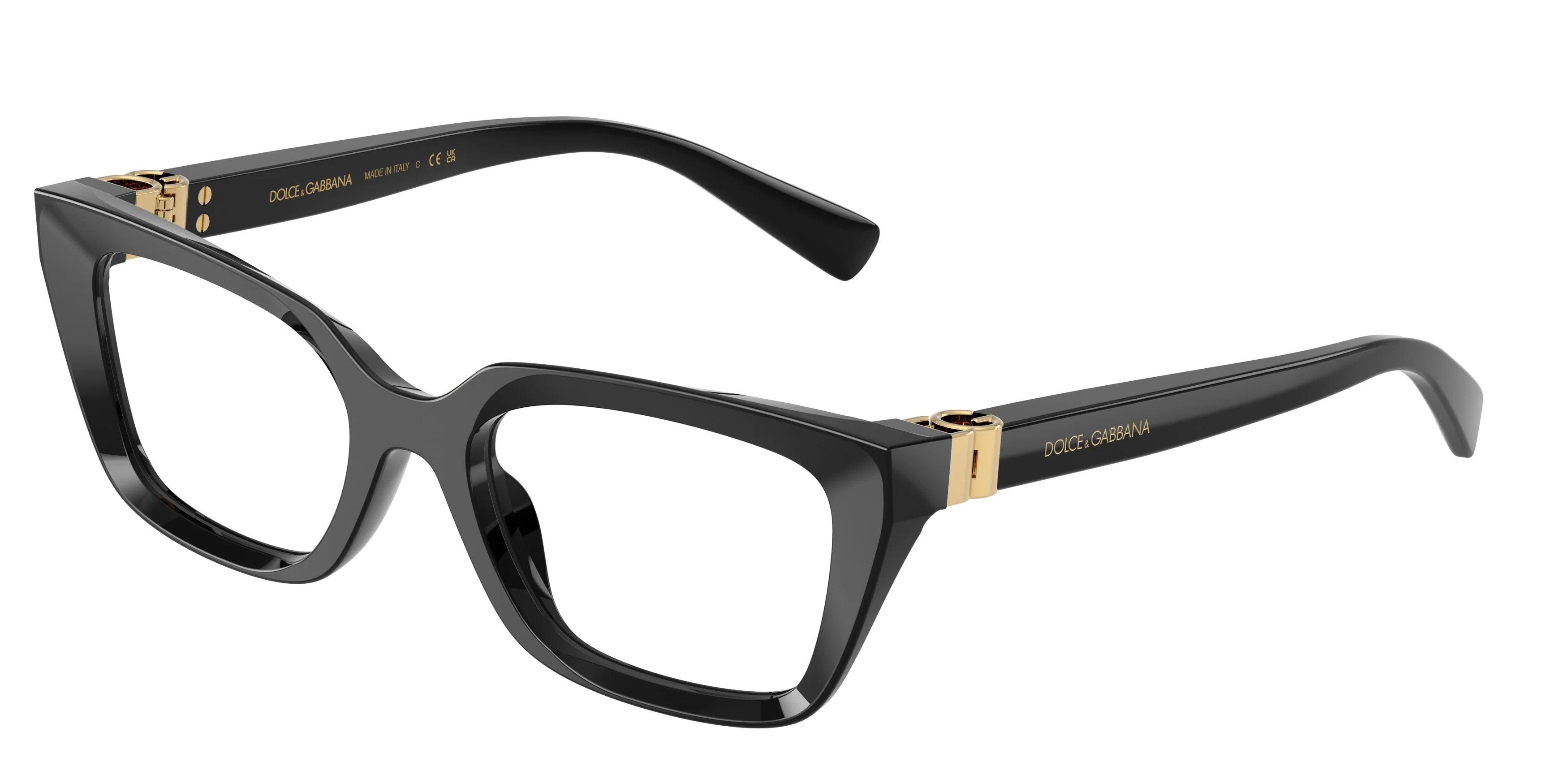 Dolce&Gabbana 0DG3436 - Image 4