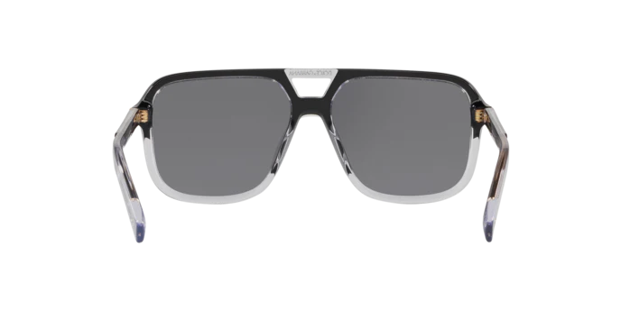 Dolce&Gabbana 0DG4354 - Image 10