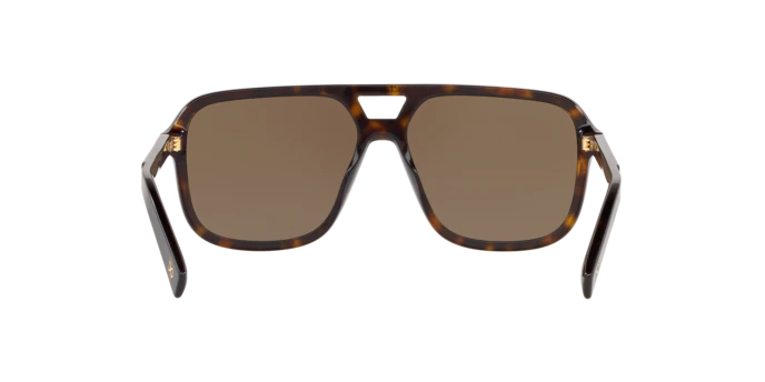 Dolce&Gabbana 0DG4354 - Image 11