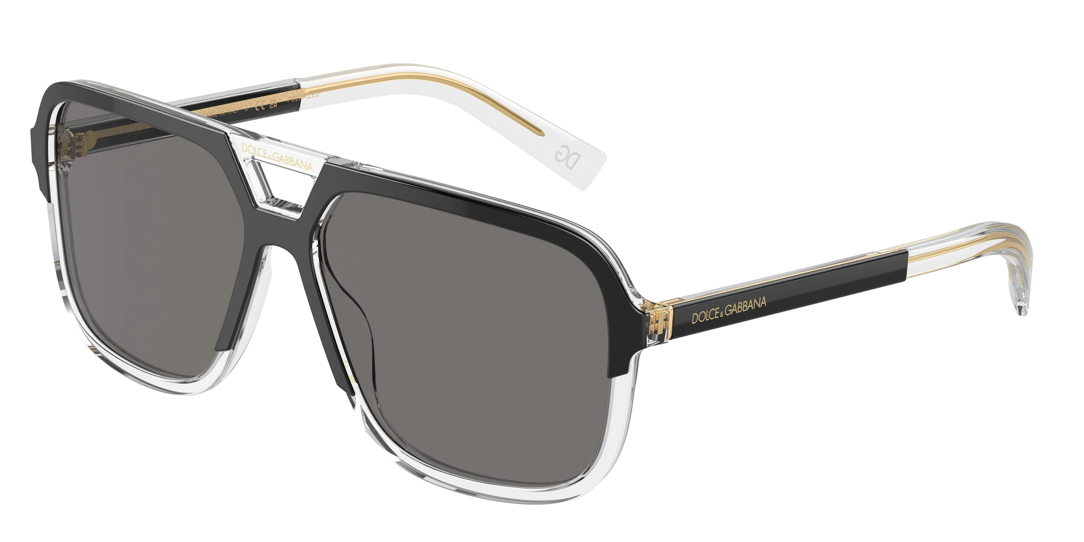 Dolce&Gabbana 0DG4354 - Image 2
