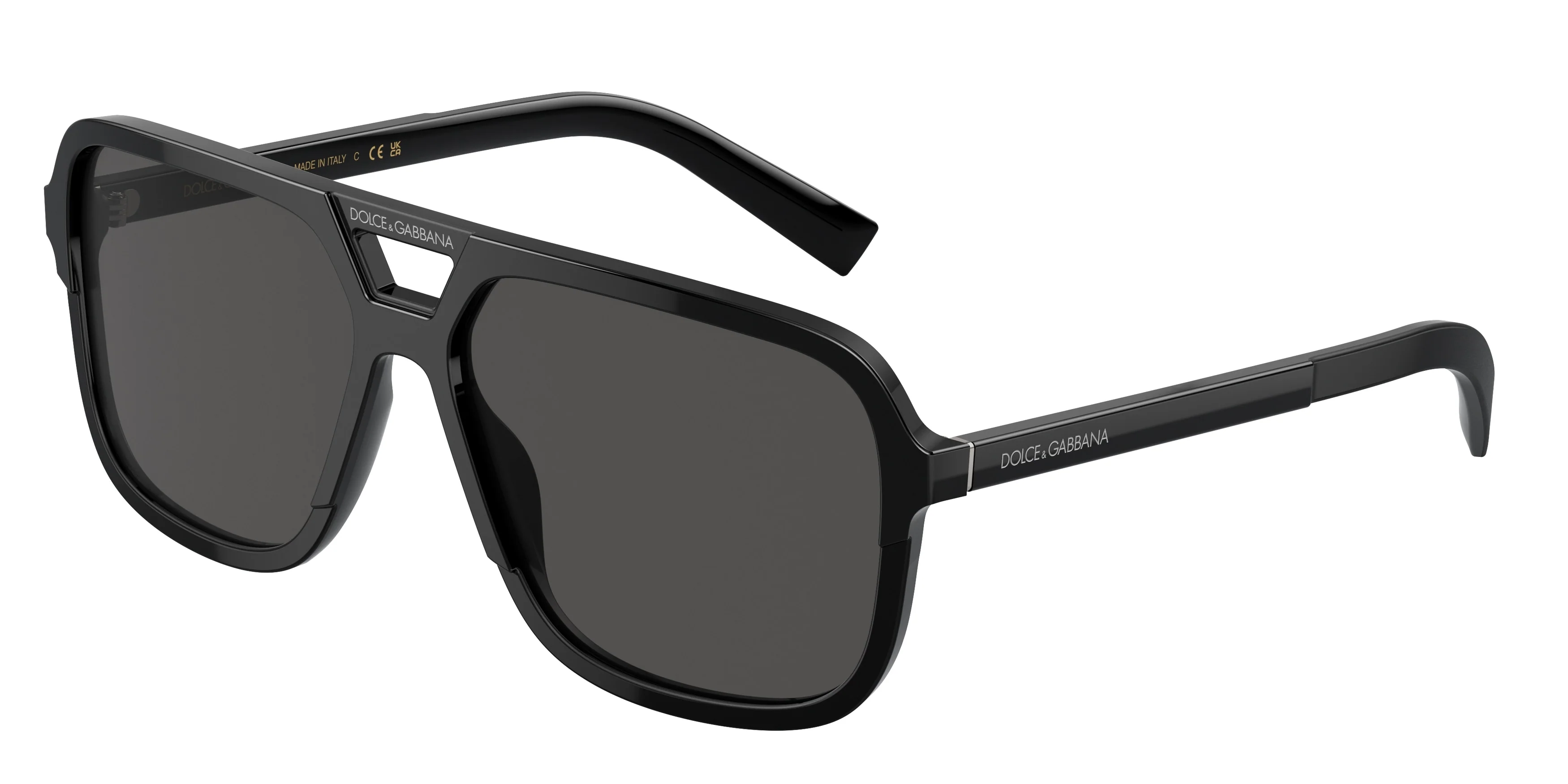 Dolce&Gabbana 0DG4354 - Image 3