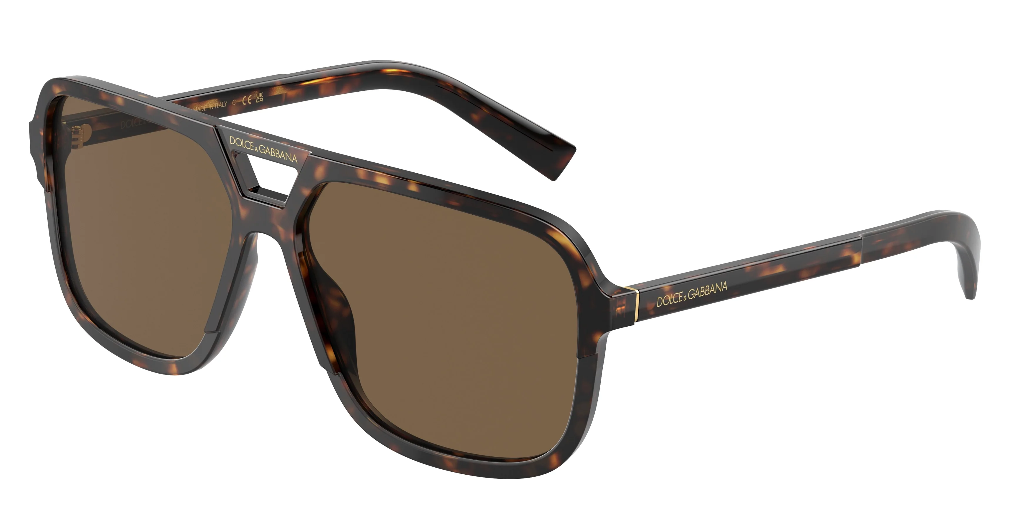 Dolce&Gabbana 0DG4354 - Image 4