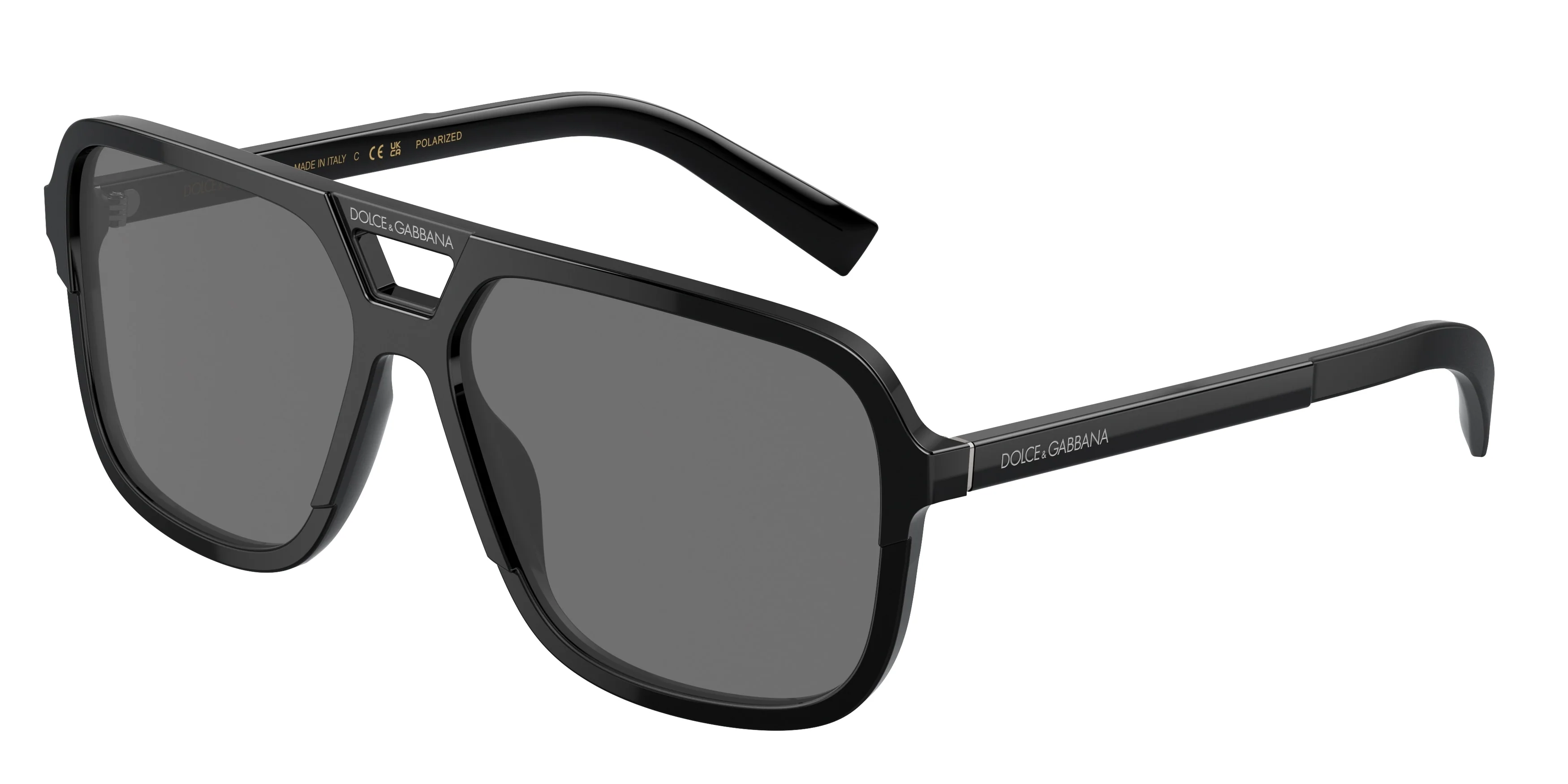 Dolce&Gabbana 0DG4354 - Image 5