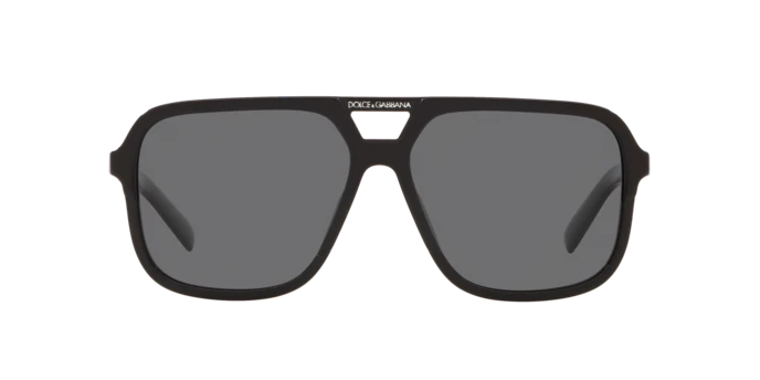 Dolce&Gabbana 0DG4354 - Image 6