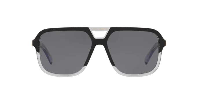 Dolce&Gabbana 0DG4354 - Image 7
