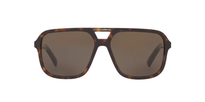 Dolce&Gabbana 0DG4354 - Image 8
