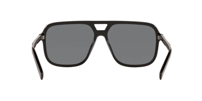 Dolce&Gabbana 0DG4354 - Image 9