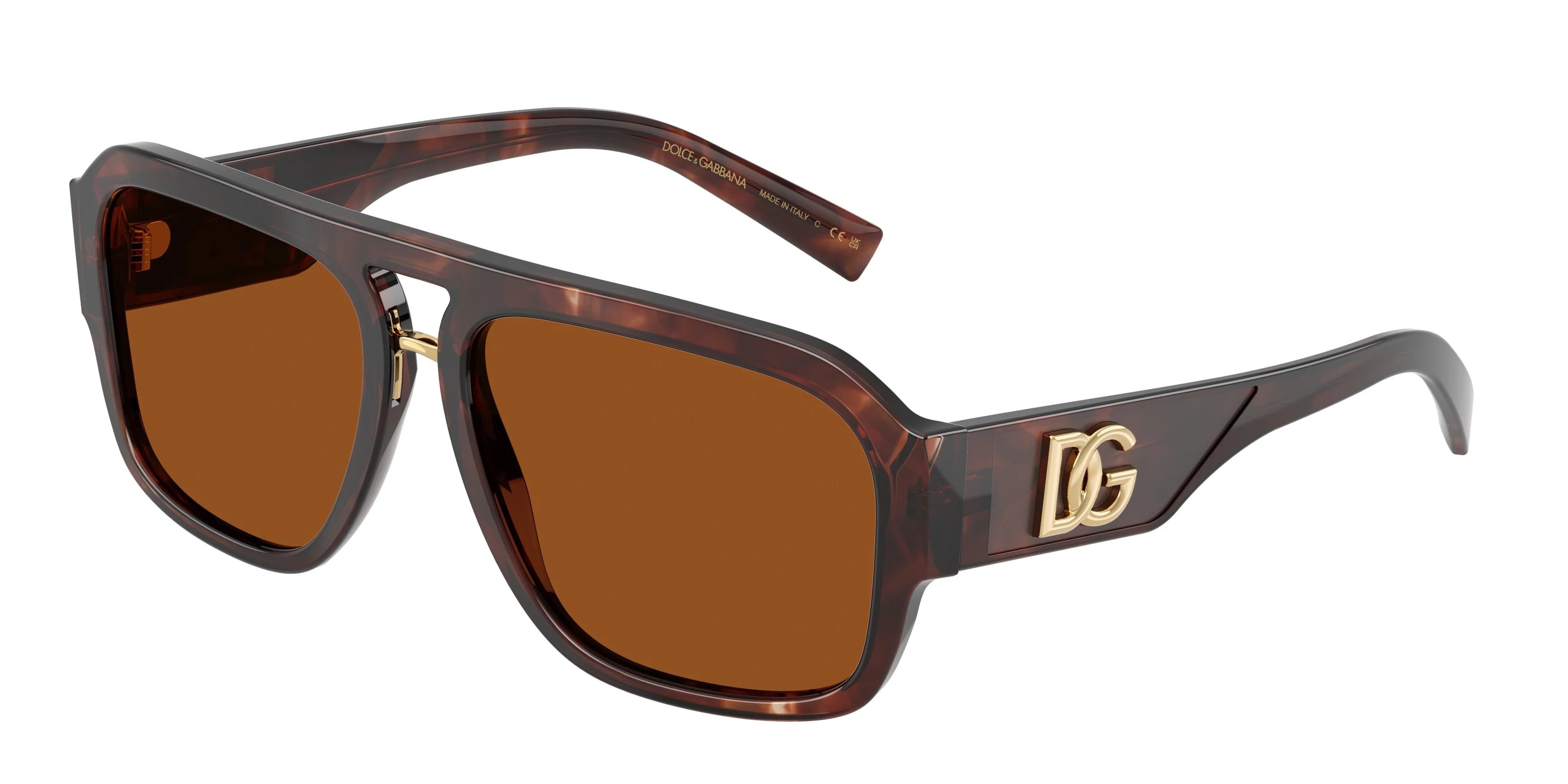 Dolce&Gabbana 0DG4403 - Image 2