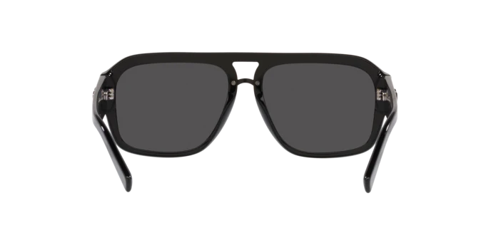 Dolce&Gabbana 0DG4403 - Image 6