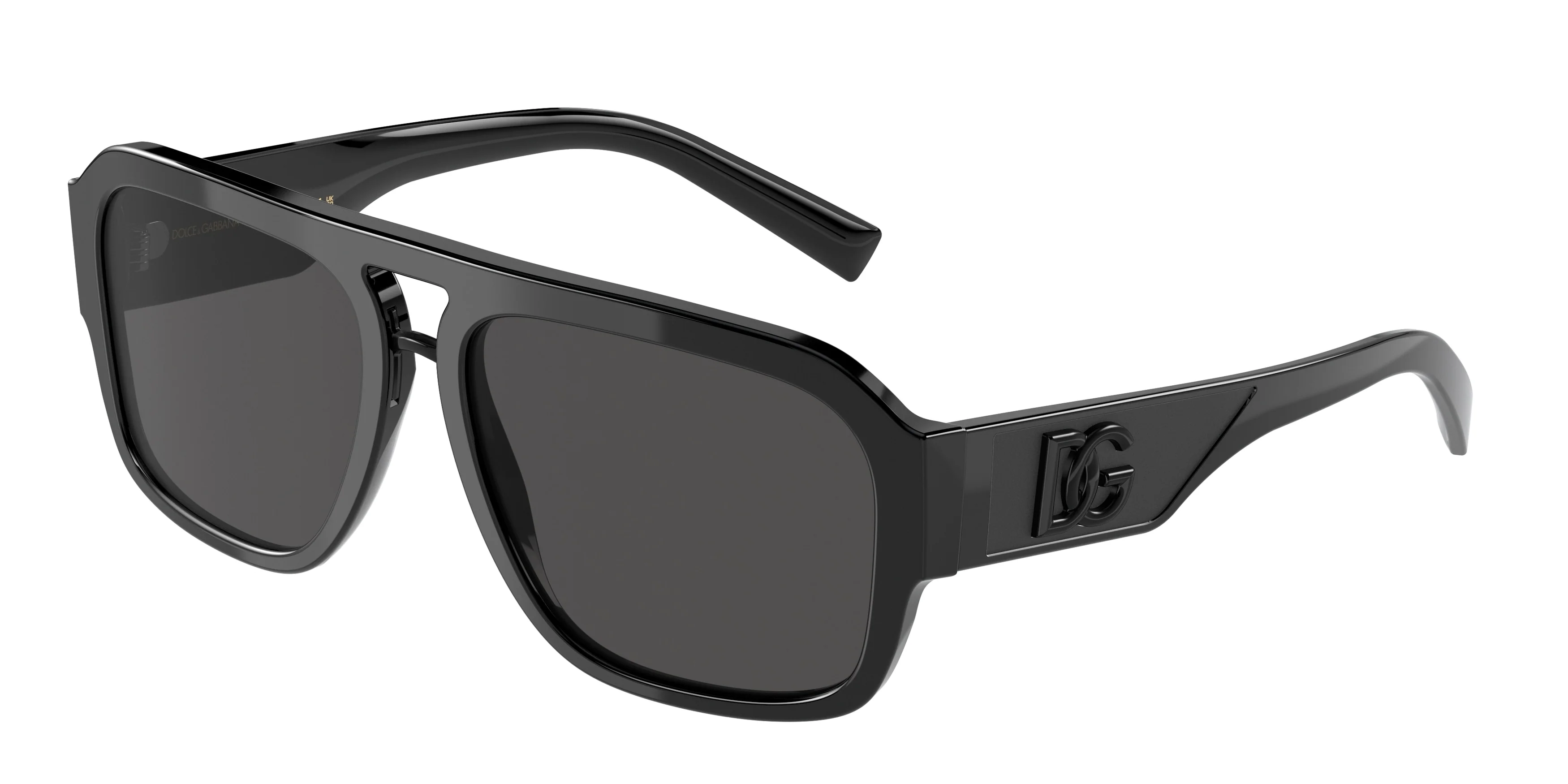Dolce&Gabbana 0DG4403F