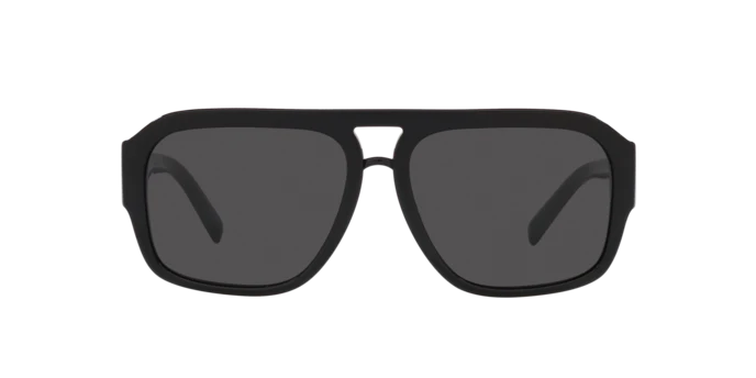 Dolce&Gabbana 0DG4403F - Image 2