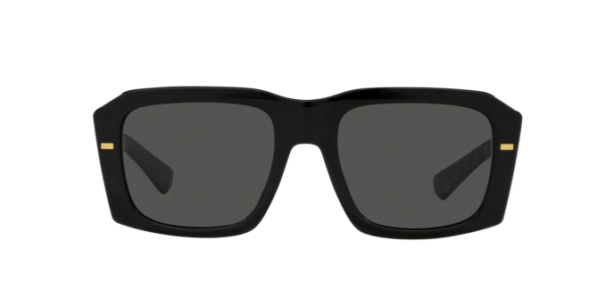 Dolce&Gabbana 0DG4430F - Image 3