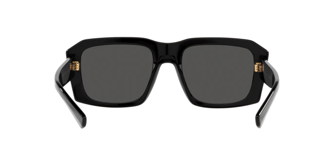Dolce&Gabbana 0DG4430F - Image 4
