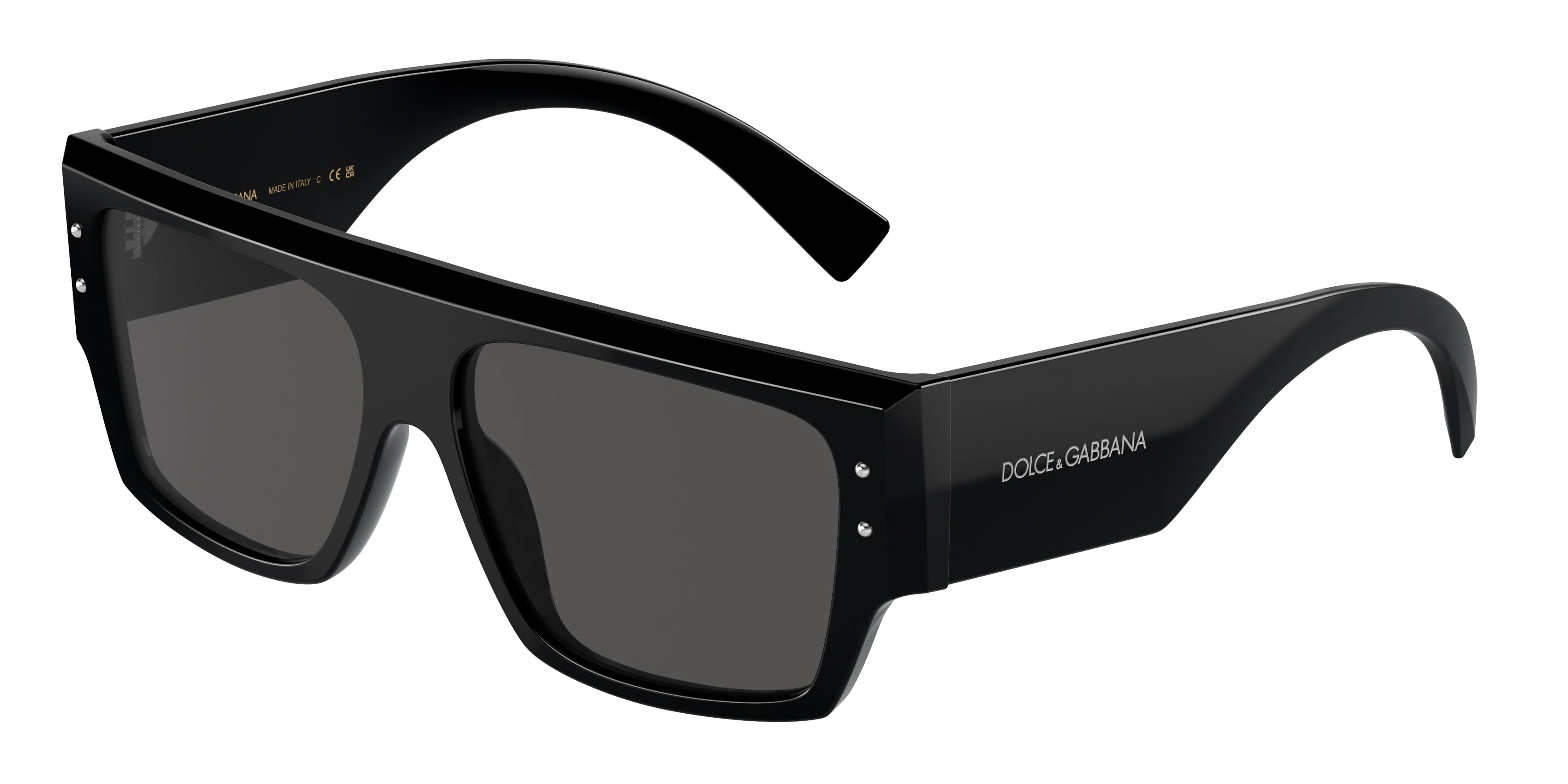 Dolce & Gabbana 0DG4459