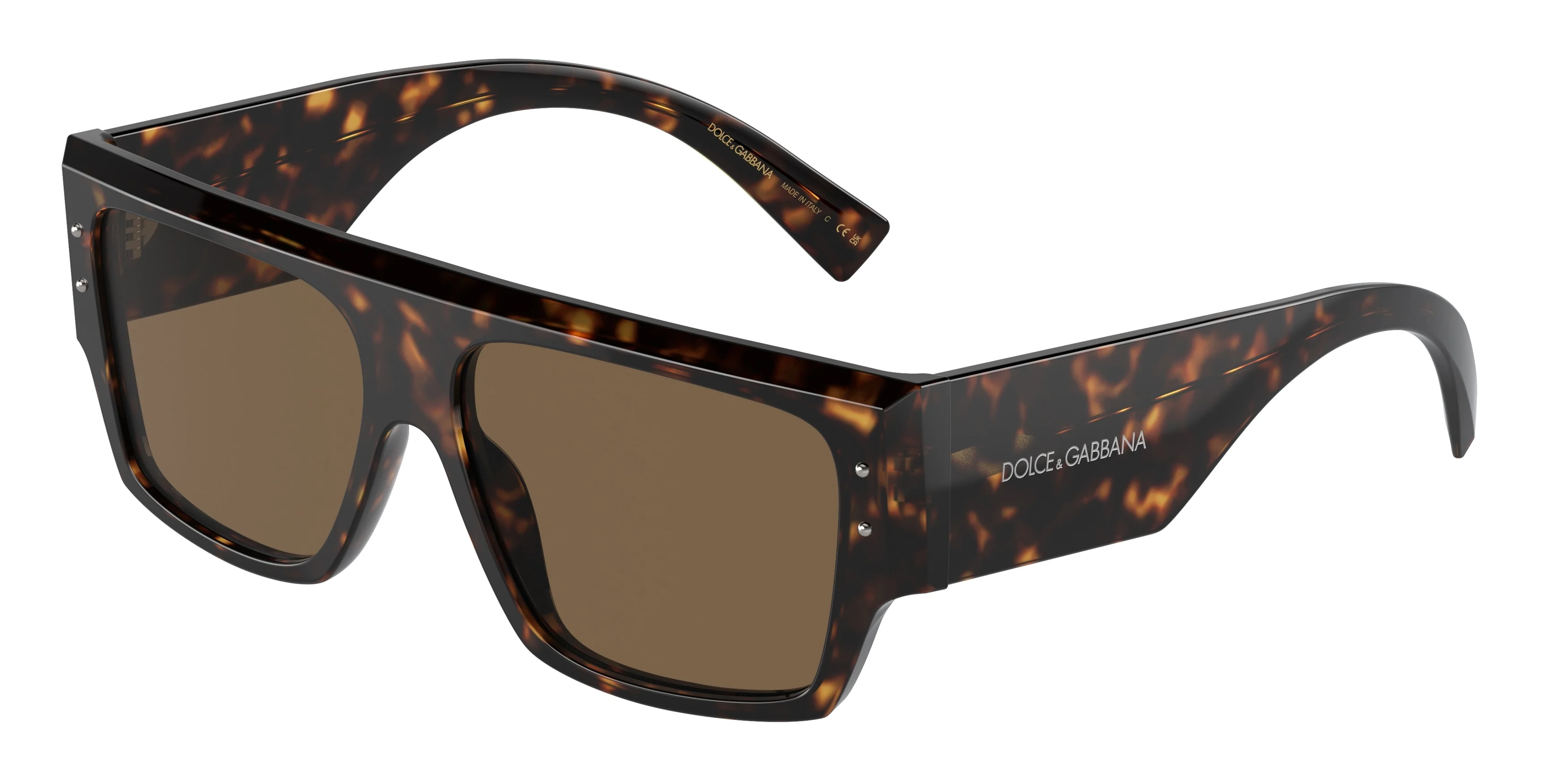 Dolce & Gabbana 0DG4459 - Image 2
